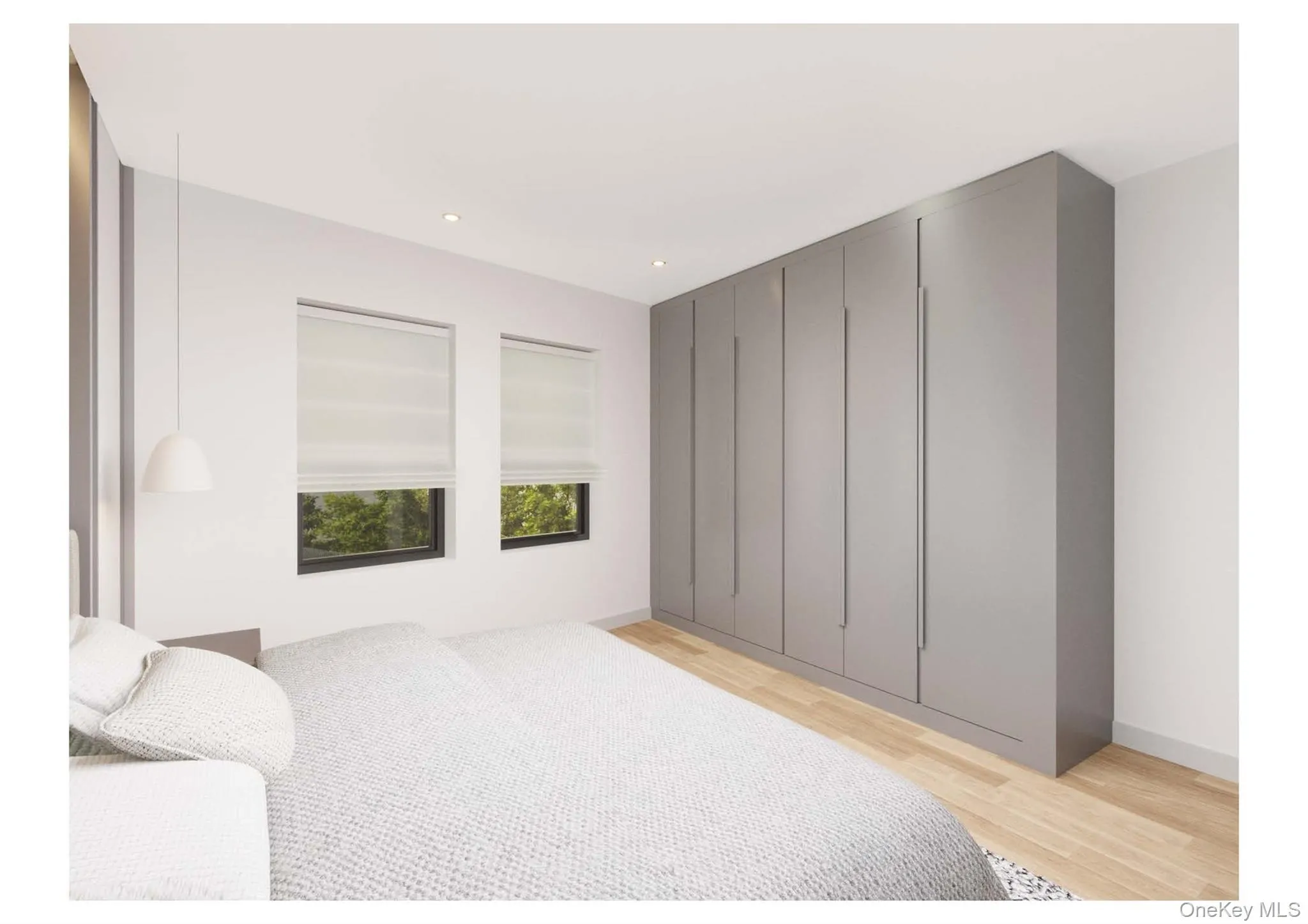 87-89 Main Street, Hempstead, NY, 1 Bedroom Bedrooms, 3 Room Rooms,1 BathroomBathrooms,Residential Lease,For Rent,Main,0,1054630 87-89 Main Street, Hempstead, NY, 1 Bedroom Bedrooms, 3 Room Rooms,1 BathroomBathrooms,Residential Lease,For Rent,Main,0,1054630