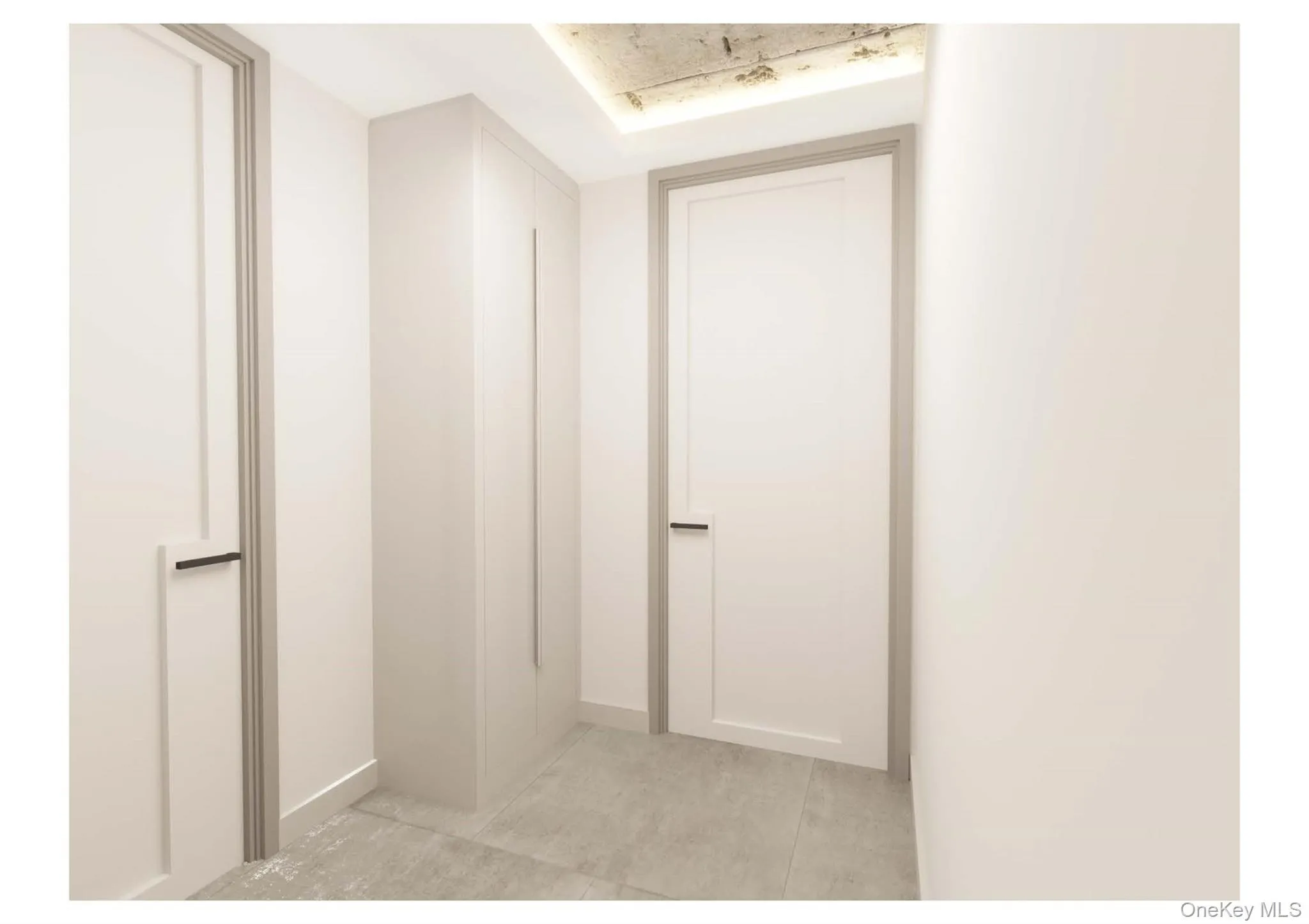 87-89 Main Street, Hempstead, NY, 1 Bedroom Bedrooms, 3 Room Rooms,1 BathroomBathrooms,Residential Lease,For Rent,Main,0,1054630 87-89 Main Street, Hempstead, NY, 1 Bedroom Bedrooms, 3 Room Rooms,1 BathroomBathrooms,Residential Lease,For Rent,Main,0,1054630