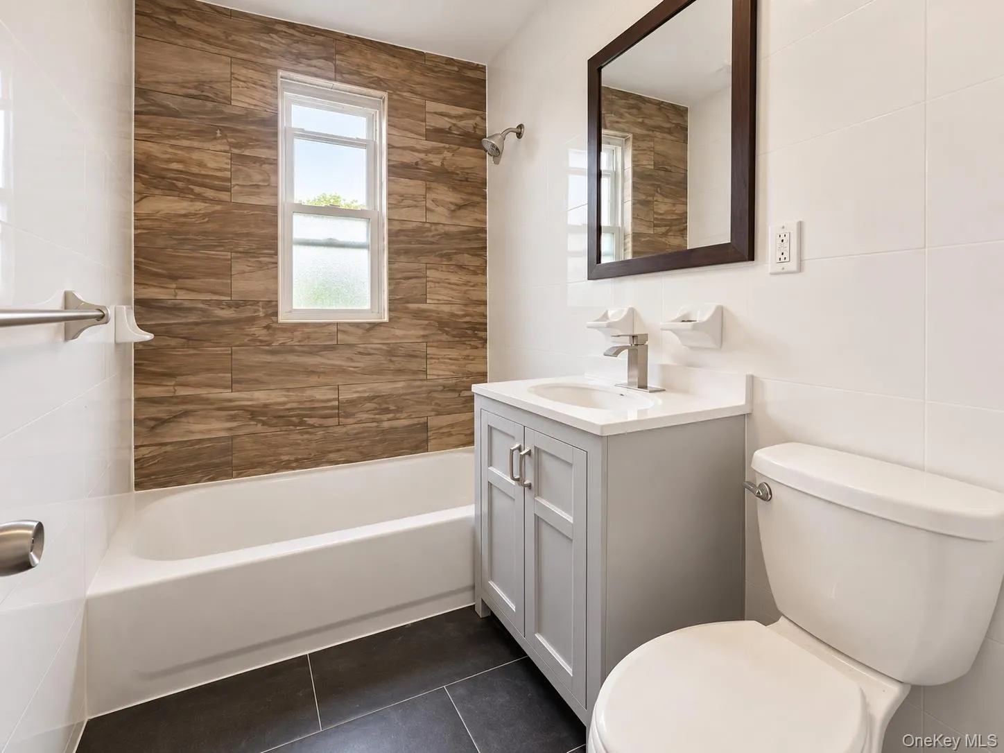 14035 183rd Street, New York, NY, 2 Bedroom Bedrooms, 4 Room Rooms,1 BathroomBathrooms,Residential Lease,For Rent,183rd,0,1054633 14035 183rd Street, New York, NY, 2 Bedroom Bedrooms, 4 Room Rooms,1 BathroomBathrooms,Residential Lease,For Rent,183rd,0,1054633