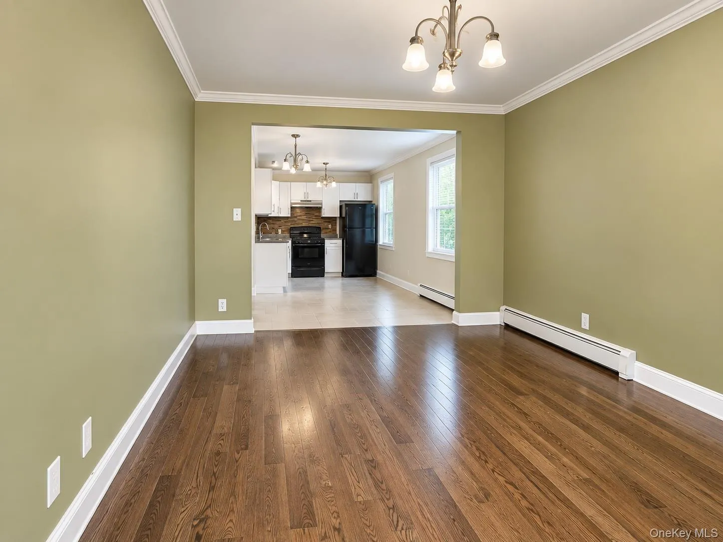 14035 183rd Street, New York, NY, 2 Bedroom Bedrooms, 4 Room Rooms,1 BathroomBathrooms,Residential Lease,For Rent,183rd,0,1054633 14035 183rd Street, New York, NY, 2 Bedroom Bedrooms, 4 Room Rooms,1 BathroomBathrooms,Residential Lease,For Rent,183rd,0,1054633