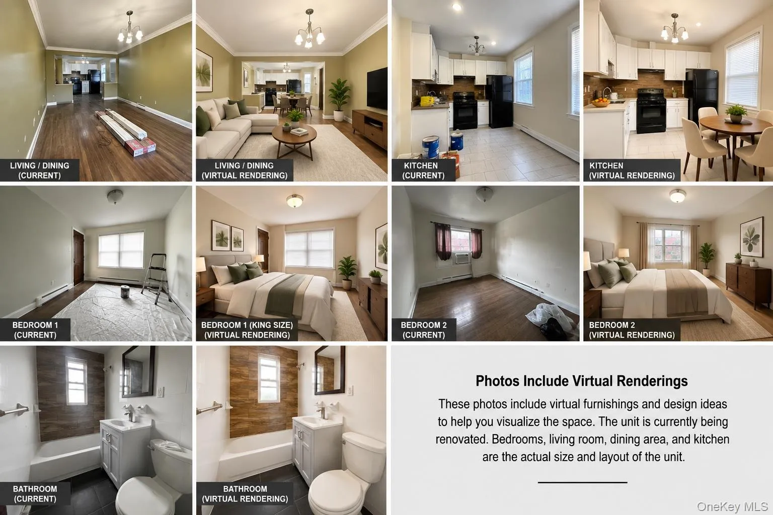 14035 183rd Street, New York, NY, 2 Bedroom Bedrooms, 4 Room Rooms,1 BathroomBathrooms,Residential Lease,For Rent,183rd,0,1054633 14035 183rd Street, New York, NY, 2 Bedroom Bedrooms, 4 Room Rooms,1 BathroomBathrooms,Residential Lease,For Rent,183rd,0,1054633