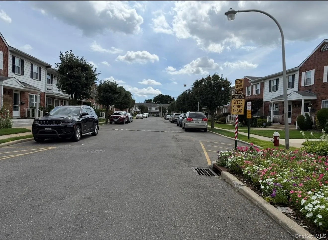 678 Front Street, Hempstead, NY, 4 Bedrooms Bedrooms, 7 Rooms Rooms,2 BathroomsBathrooms,Residential,For Rent,Front,0,1054634 678 Front Street, Hempstead, NY, 4 Bedrooms Bedrooms, 7 Rooms Rooms,2 BathroomsBathrooms,Residential,For Rent,Front,0,1054634