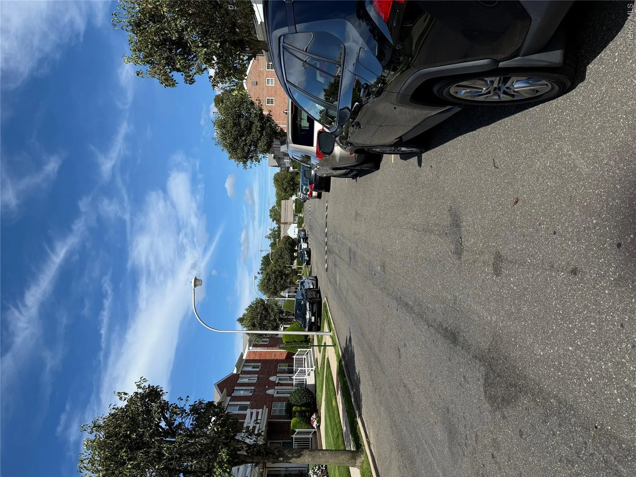 678 Front Street, Hempstead, NY, 4 Bedrooms Bedrooms, 7 Rooms Rooms,2 BathroomsBathrooms,Residential,For Rent,Front,0,1054634 678 Front Street, Hempstead, NY, 4 Bedrooms Bedrooms, 7 Rooms Rooms,2 BathroomsBathrooms,Residential,For Rent,Front,0,1054634
