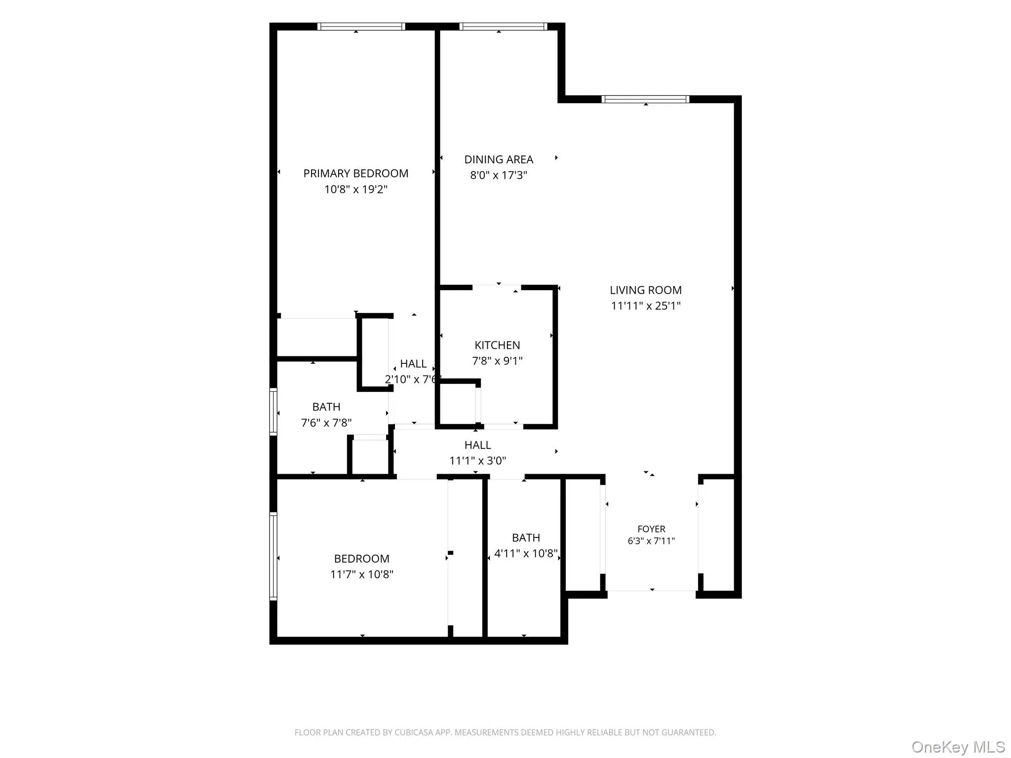 99 Park Avenue, Hempstead, NY, 2 Bedroom Bedrooms, 5 Room Rooms,2 BathroomBathrooms,Residential Lease,For Rent,Park,0,1054637 99 Park Avenue, Hempstead, NY, 2 Bedroom Bedrooms, 5 Room Rooms,2 BathroomBathrooms,Residential Lease,For Rent,Park,0,1054637