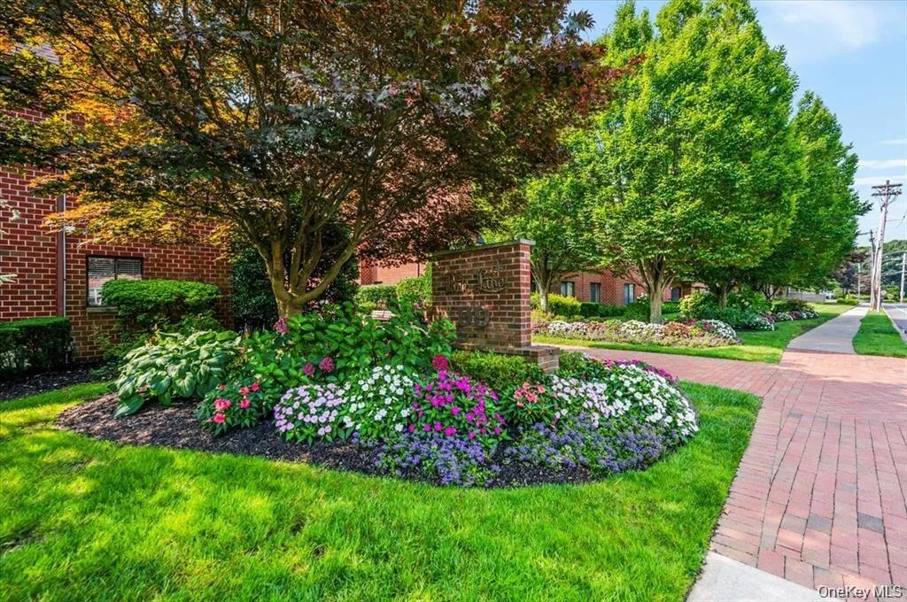 99 Park Avenue, Hempstead, NY, 2 Bedroom Bedrooms, 5 Room Rooms,2 BathroomBathrooms,Residential Lease,For Rent,Park,0,1054637 99 Park Avenue, Hempstead, NY, 2 Bedroom Bedrooms, 5 Room Rooms,2 BathroomBathrooms,Residential Lease,For Rent,Park,0,1054637