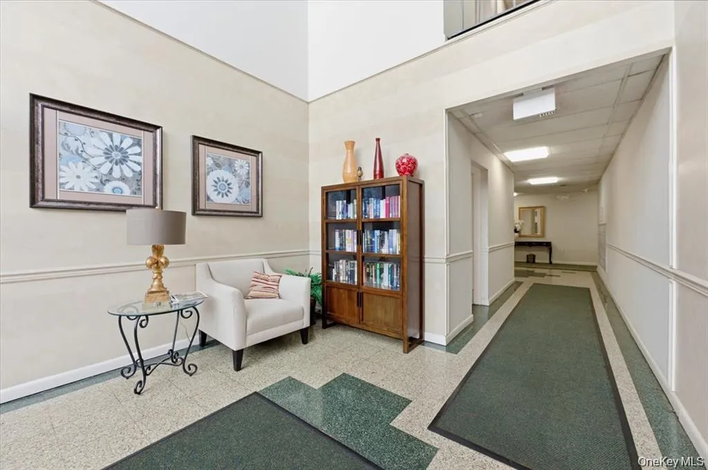 99 Park Avenue, Hempstead, NY, 2 Bedroom Bedrooms, 5 Room Rooms,2 BathroomBathrooms,Residential Lease,For Rent,Park,0,1054637 99 Park Avenue, Hempstead, NY, 2 Bedroom Bedrooms, 5 Room Rooms,2 BathroomBathrooms,Residential Lease,For Rent,Park,0,1054637