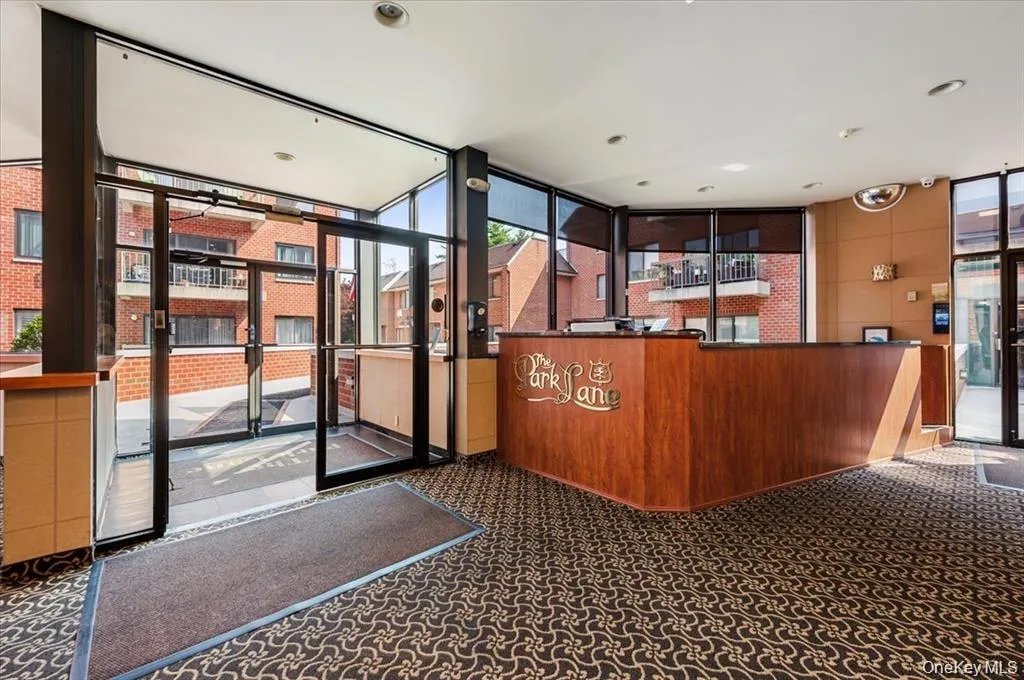 99 Park Avenue, Hempstead, NY, 2 Bedroom Bedrooms, 5 Room Rooms,2 BathroomBathrooms,Residential Lease,For Rent,Park,0,1054637 99 Park Avenue, Hempstead, NY, 2 Bedroom Bedrooms, 5 Room Rooms,2 BathroomBathrooms,Residential Lease,For Rent,Park,0,1054637