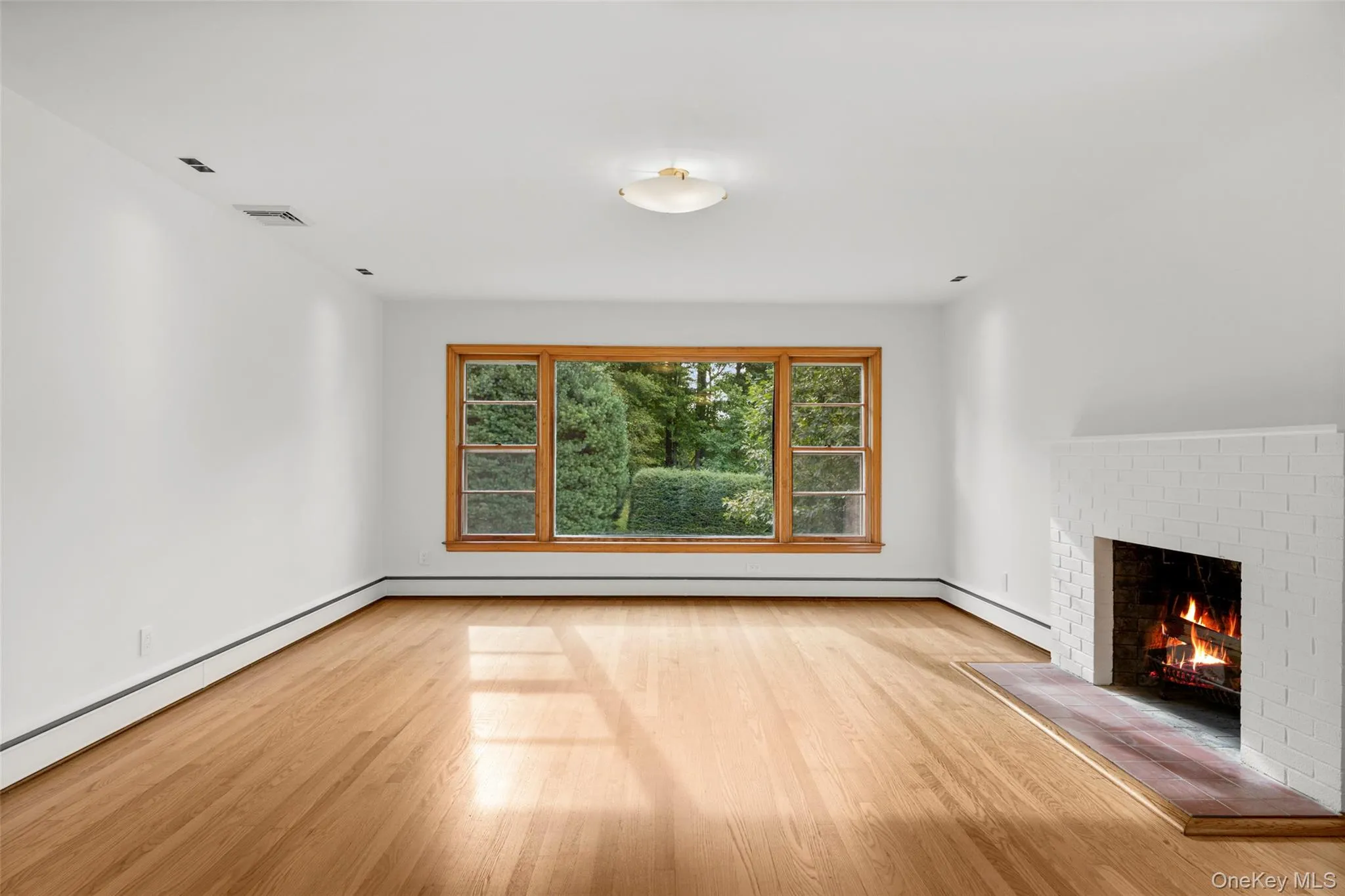 1 Craigside Drive, Philipstown, NY, 3 Bedrooms Bedrooms, 10 Rooms Rooms,2 BathroomsBathrooms,Residential,For Rent,Craigside,0,1054639 1 Craigside Drive, Philipstown, NY, 3 Bedrooms Bedrooms, 10 Rooms Rooms,2 BathroomsBathrooms,Residential,For Rent,Craigside,0,1054639