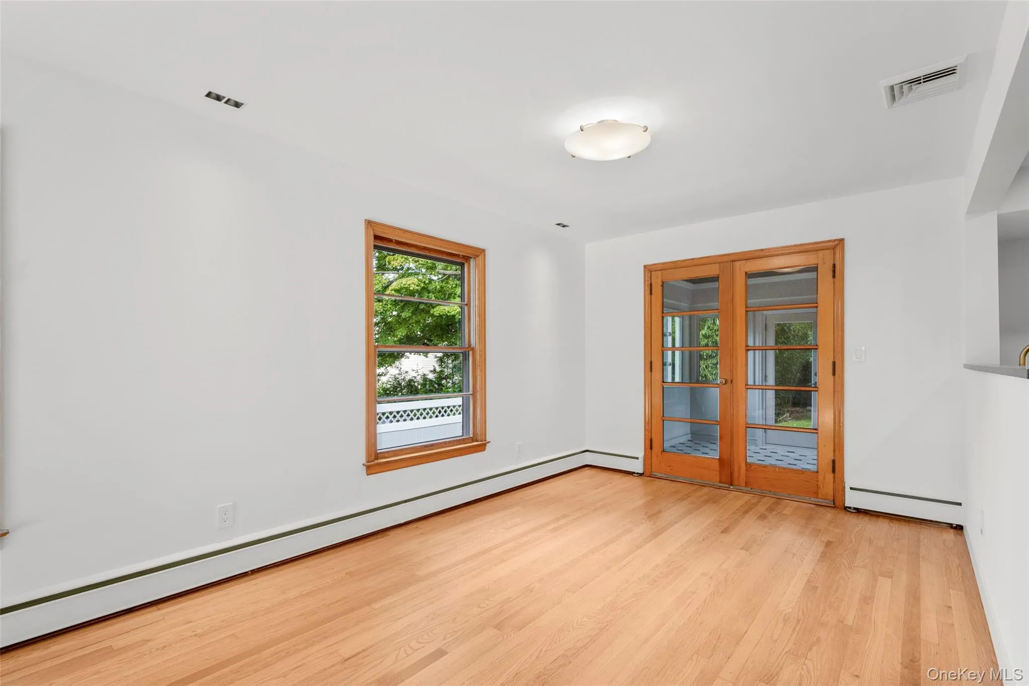 1 Craigside Drive, Philipstown, NY, 3 Bedrooms Bedrooms, 10 Rooms Rooms,2 BathroomsBathrooms,Residential,For Rent,Craigside,0,1054639 1 Craigside Drive, Philipstown, NY, 3 Bedrooms Bedrooms, 10 Rooms Rooms,2 BathroomsBathrooms,Residential,For Rent,Craigside,0,1054639