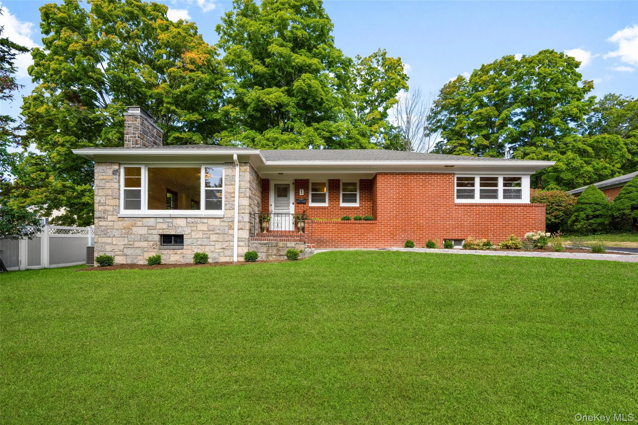 1 Craigside Drive, Philipstown, NY, 3 Bedrooms Bedrooms, 10 Rooms Rooms,2 BathroomsBathrooms,Residential,For Rent,Craigside,0,1054639 1 Craigside Drive, Philipstown, NY, 3 Bedrooms Bedrooms, 10 Rooms Rooms,2 BathroomsBathrooms,Residential,For Rent,Craigside,0,1054639