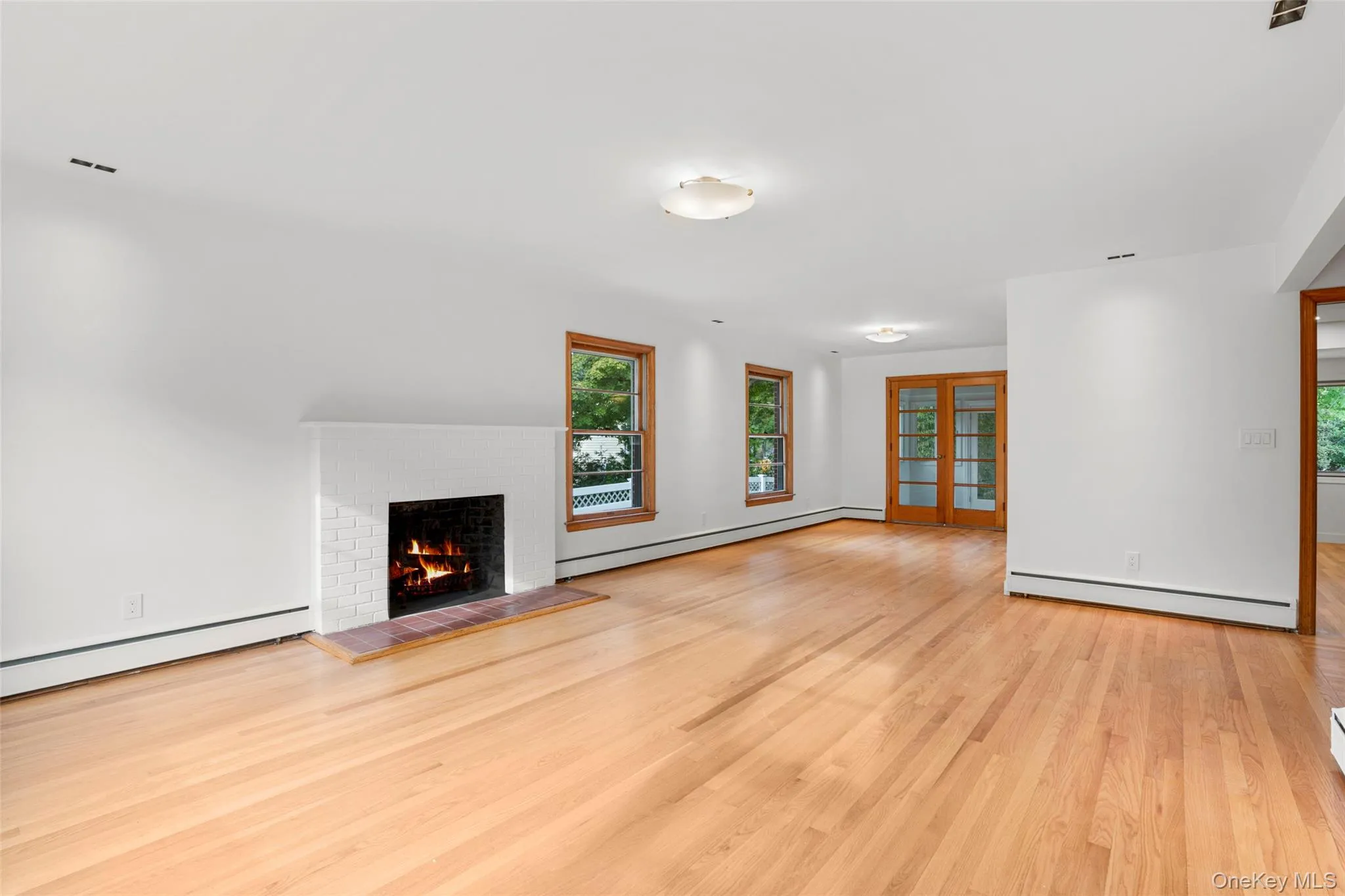 1 Craigside Drive, Philipstown, NY, 3 Bedrooms Bedrooms, 10 Rooms Rooms,2 BathroomsBathrooms,Residential,For Rent,Craigside,0,1054639 1 Craigside Drive, Philipstown, NY, 3 Bedrooms Bedrooms, 10 Rooms Rooms,2 BathroomsBathrooms,Residential,For Rent,Craigside,0,1054639