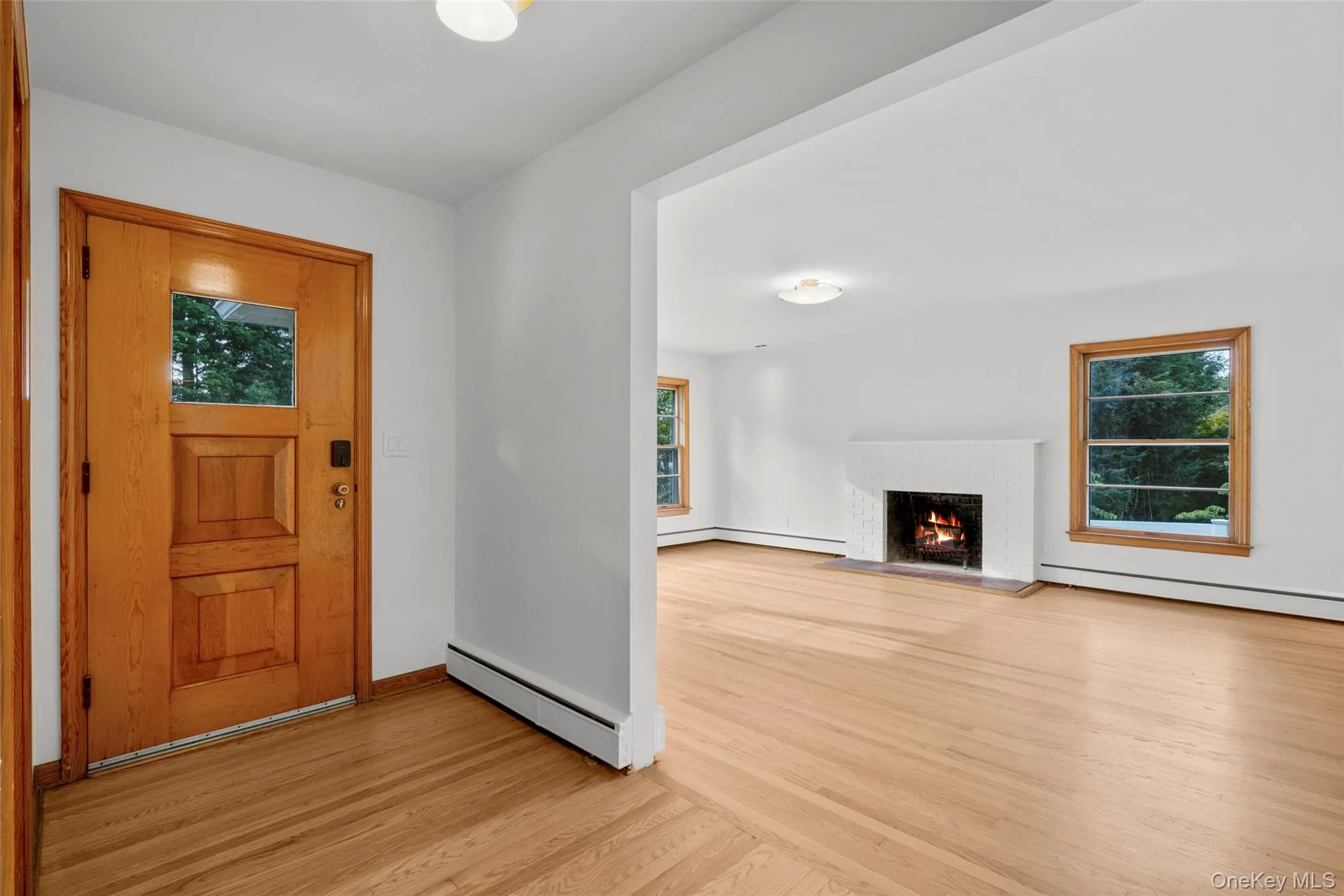 1 Craigside Drive, Philipstown, NY, 3 Bedrooms Bedrooms, 10 Rooms Rooms,2 BathroomsBathrooms,Residential,For Rent,Craigside,0,1054639 1 Craigside Drive, Philipstown, NY, 3 Bedrooms Bedrooms, 10 Rooms Rooms,2 BathroomsBathrooms,Residential,For Rent,Craigside,0,1054639