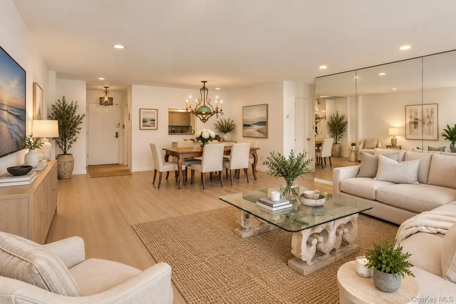 360 Shore, Long Beach, NY, 2 Bedrooms Bedrooms, 5 Rooms Rooms,2 BathroomsBathrooms,Residential,For Rent,Shore,0,1054640 360 Shore, Long Beach, NY, 2 Bedrooms Bedrooms, 5 Rooms Rooms,2 BathroomsBathrooms,Residential,For Rent,Shore,0,1054640