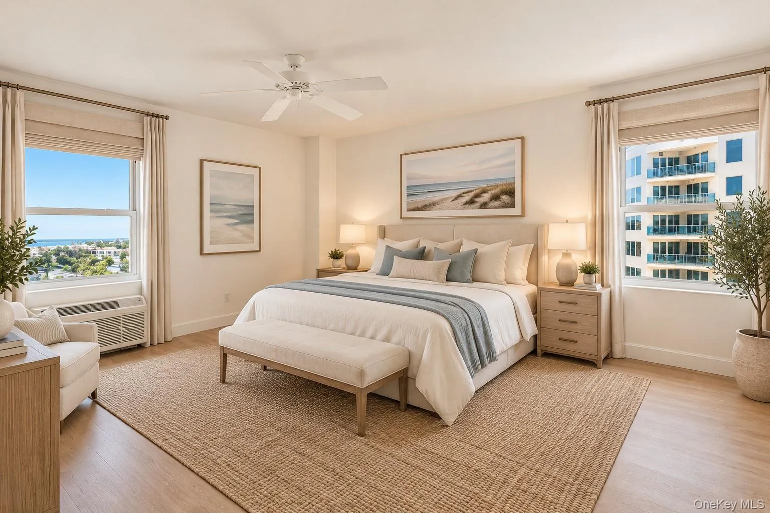 360 Shore, Long Beach, NY, 2 Bedrooms Bedrooms, 5 Rooms Rooms,2 BathroomsBathrooms,Residential,For Rent,Shore,0,1054640 360 Shore, Long Beach, NY, 2 Bedrooms Bedrooms, 5 Rooms Rooms,2 BathroomsBathrooms,Residential,For Rent,Shore,0,1054640