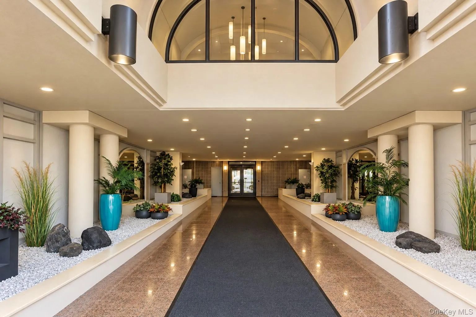 360 Shore, Long Beach, NY, 2 Bedrooms Bedrooms, 5 Rooms Rooms,2 BathroomsBathrooms,Residential,For Rent,Shore,0,1054640 360 Shore, Long Beach, NY, 2 Bedrooms Bedrooms, 5 Rooms Rooms,2 BathroomsBathrooms,Residential,For Rent,Shore,0,1054640