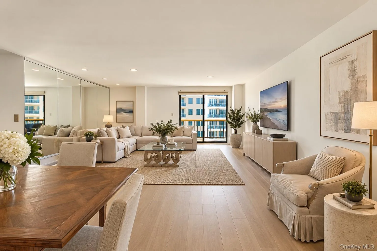 360 Shore, Long Beach, NY, 2 Bedrooms Bedrooms, 5 Rooms Rooms,2 BathroomsBathrooms,Residential,For Rent,Shore,0,1054640 360 Shore, Long Beach, NY, 2 Bedrooms Bedrooms, 5 Rooms Rooms,2 BathroomsBathrooms,Residential,For Rent,Shore,0,1054640