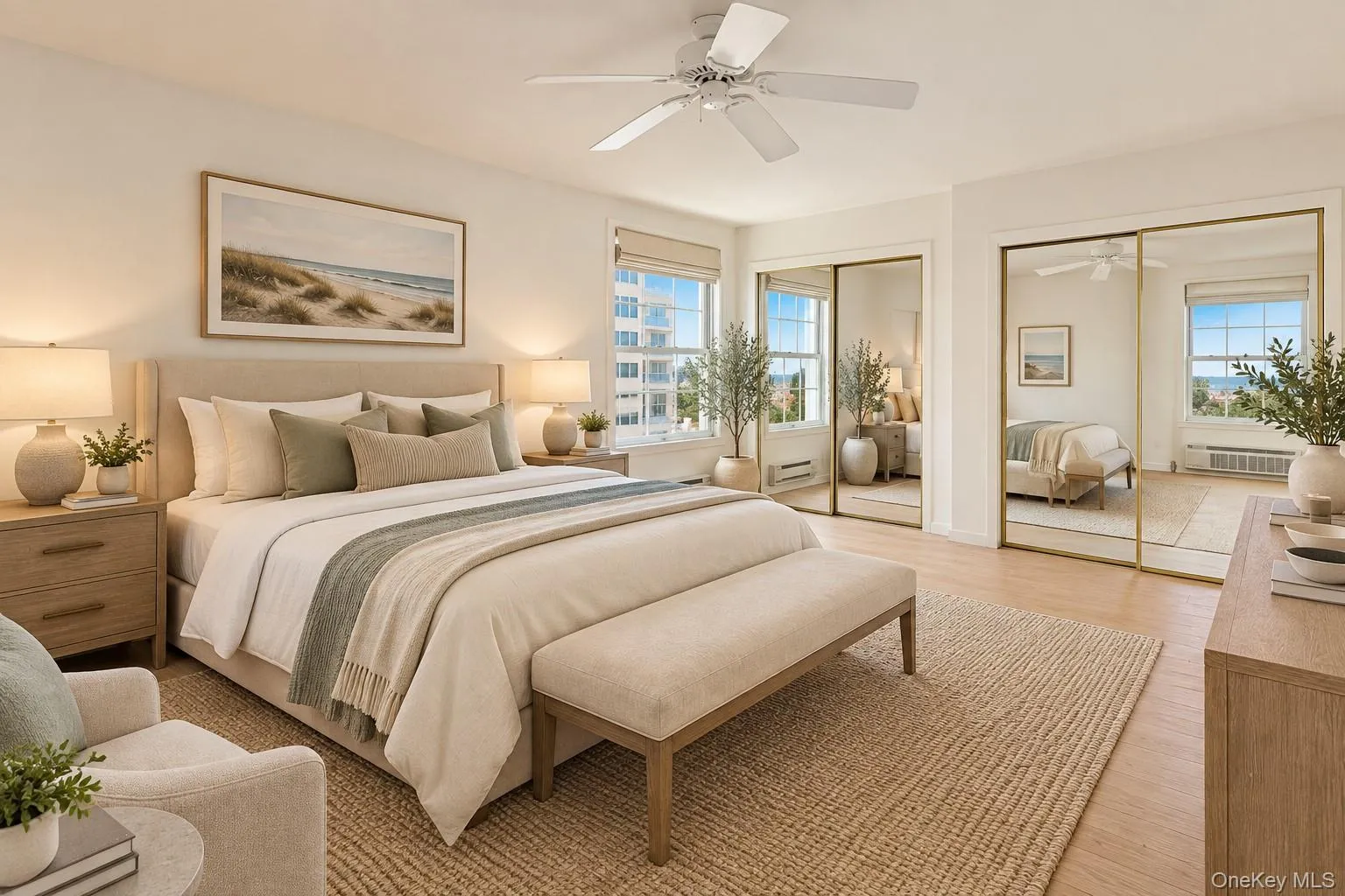 360 Shore, Long Beach, NY, 2 Bedrooms Bedrooms, 5 Rooms Rooms,2 BathroomsBathrooms,Residential,For Rent,Shore,0,1054640 360 Shore, Long Beach, NY, 2 Bedrooms Bedrooms, 5 Rooms Rooms,2 BathroomsBathrooms,Residential,For Rent,Shore,0,1054640