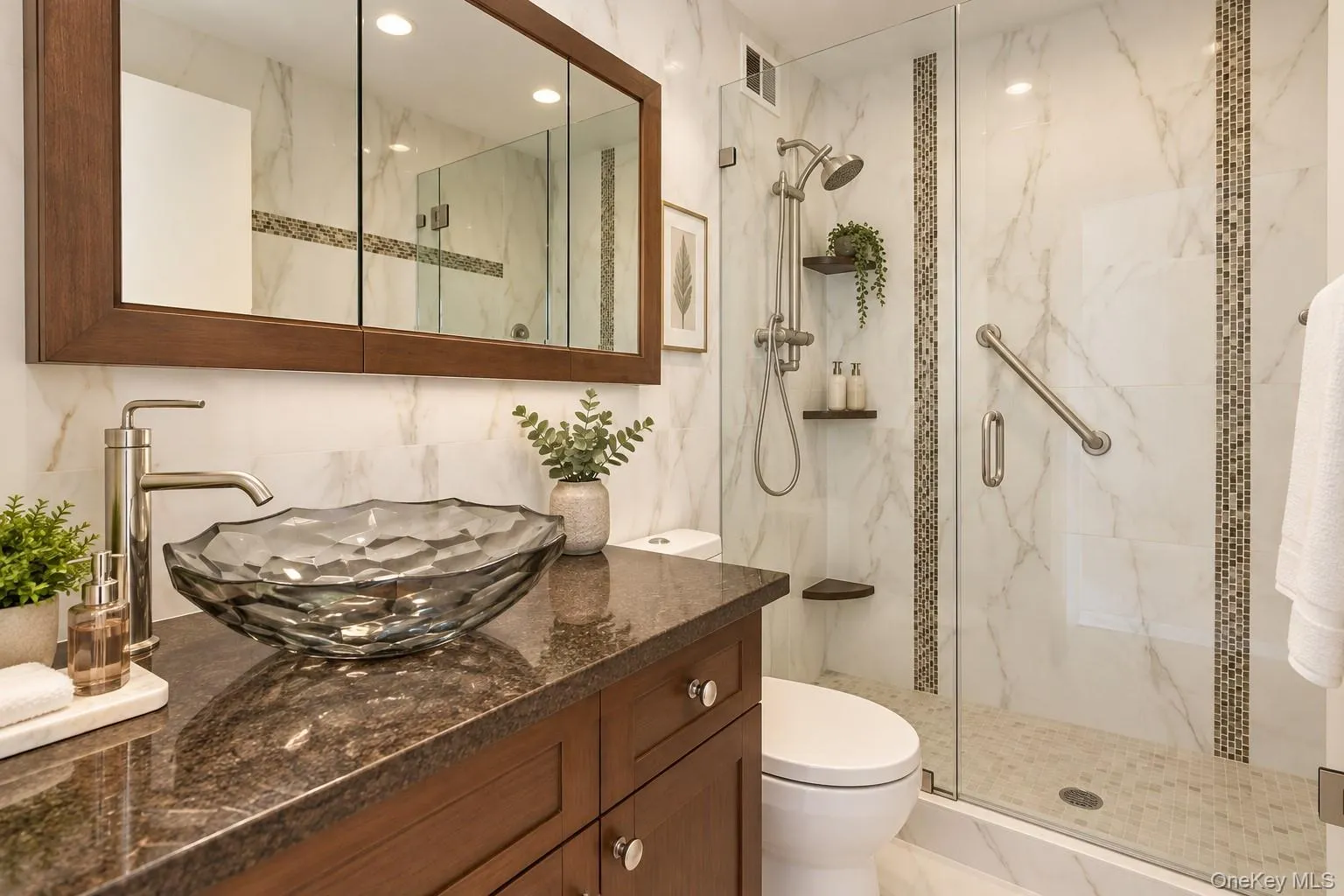 360 Shore, Long Beach, NY, 2 Bedrooms Bedrooms, 5 Rooms Rooms,2 BathroomsBathrooms,Residential,For Rent,Shore,0,1054640 360 Shore, Long Beach, NY, 2 Bedrooms Bedrooms, 5 Rooms Rooms,2 BathroomsBathrooms,Residential,For Rent,Shore,0,1054640