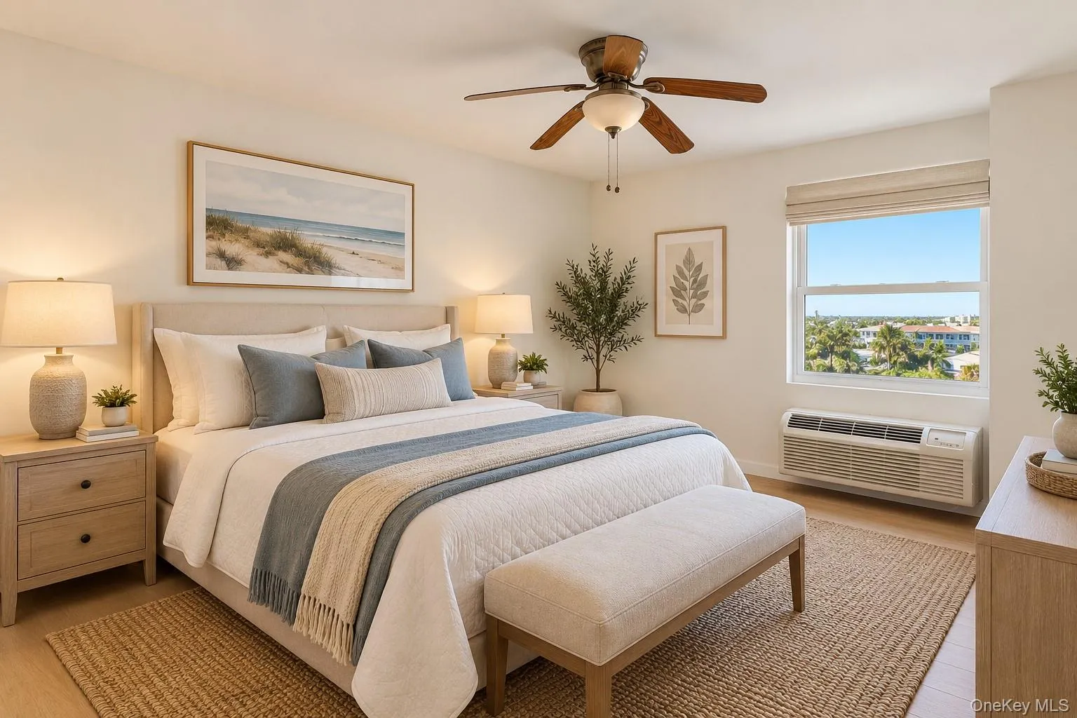 360 Shore, Long Beach, NY, 2 Bedrooms Bedrooms, 5 Rooms Rooms,2 BathroomsBathrooms,Residential,For Rent,Shore,0,1054640 360 Shore, Long Beach, NY, 2 Bedrooms Bedrooms, 5 Rooms Rooms,2 BathroomsBathrooms,Residential,For Rent,Shore,0,1054640