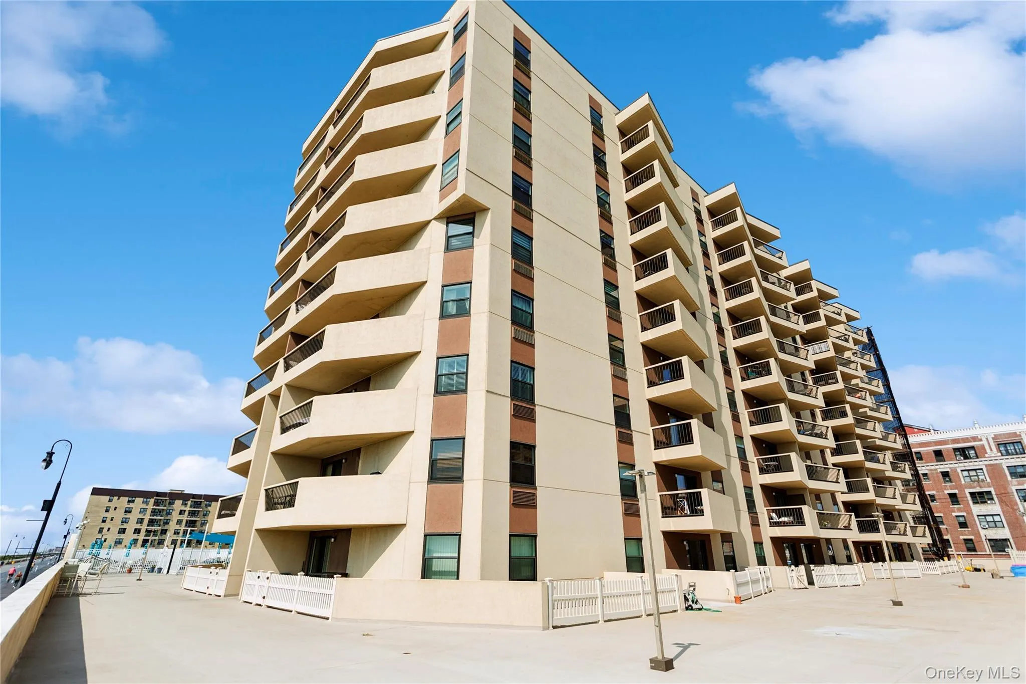 360 Shore, Long Beach, NY, 2 Bedrooms Bedrooms, 5 Rooms Rooms,2 BathroomsBathrooms,Residential,For Rent,Shore,0,1054640 360 Shore, Long Beach, NY, 2 Bedrooms Bedrooms, 5 Rooms Rooms,2 BathroomsBathrooms,Residential,For Rent,Shore,0,1054640