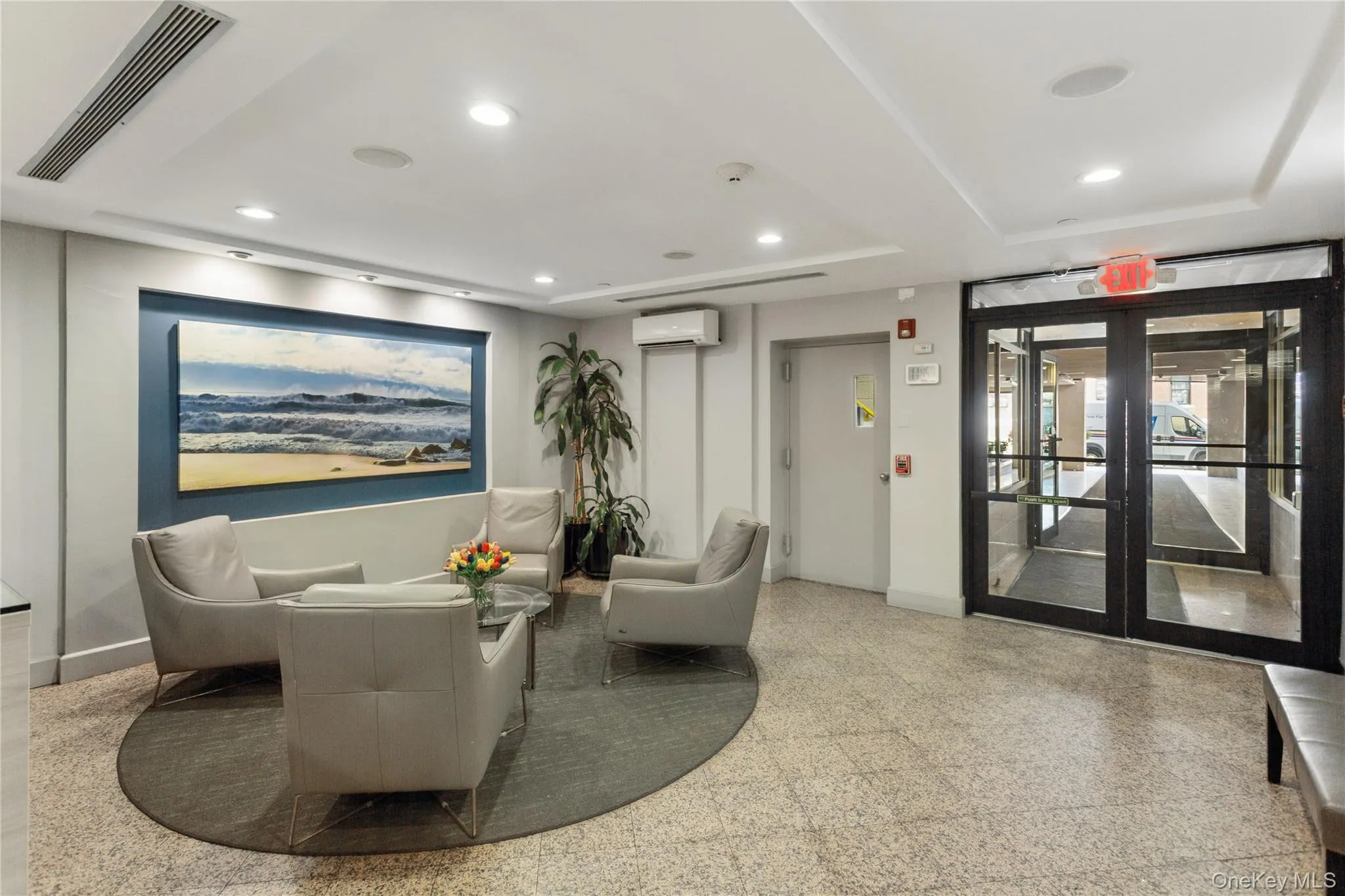 360 Shore, Long Beach, NY, 2 Bedrooms Bedrooms, 5 Rooms Rooms,2 BathroomsBathrooms,Residential,For Rent,Shore,0,1054640 360 Shore, Long Beach, NY, 2 Bedrooms Bedrooms, 5 Rooms Rooms,2 BathroomsBathrooms,Residential,For Rent,Shore,0,1054640