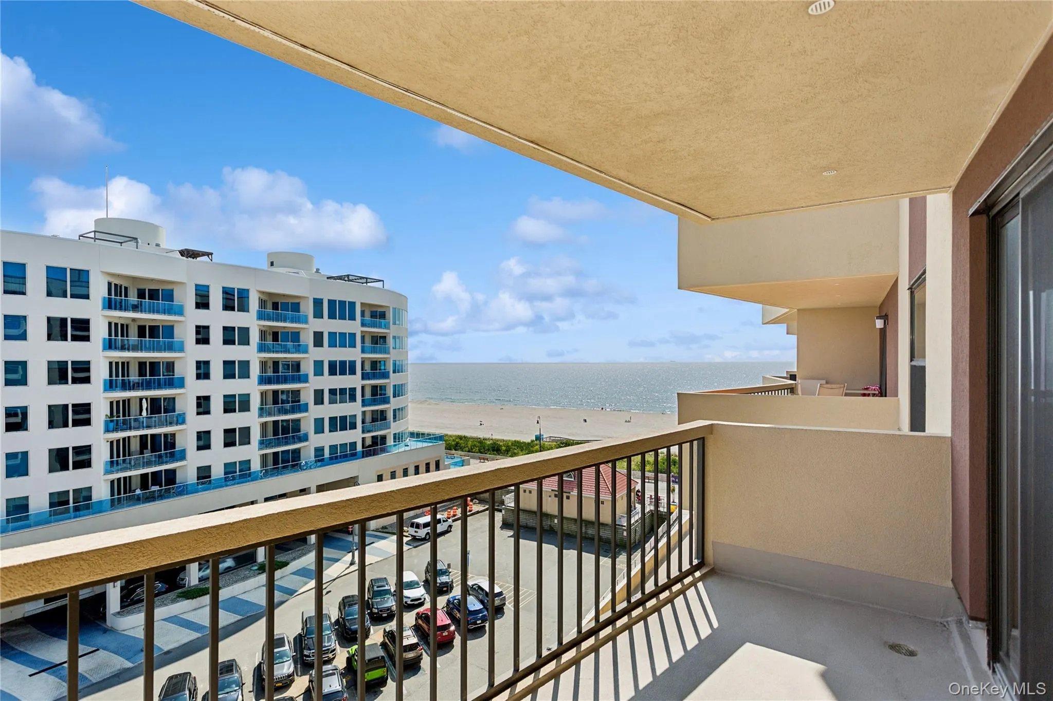 360 Shore, Long Beach, NY, 2 Bedrooms Bedrooms, 5 Rooms Rooms,2 BathroomsBathrooms,Residential,For Rent,Shore,0,1054640 360 Shore, Long Beach, NY, 2 Bedrooms Bedrooms, 5 Rooms Rooms,2 BathroomsBathrooms,Residential,For Rent,Shore,0,1054640