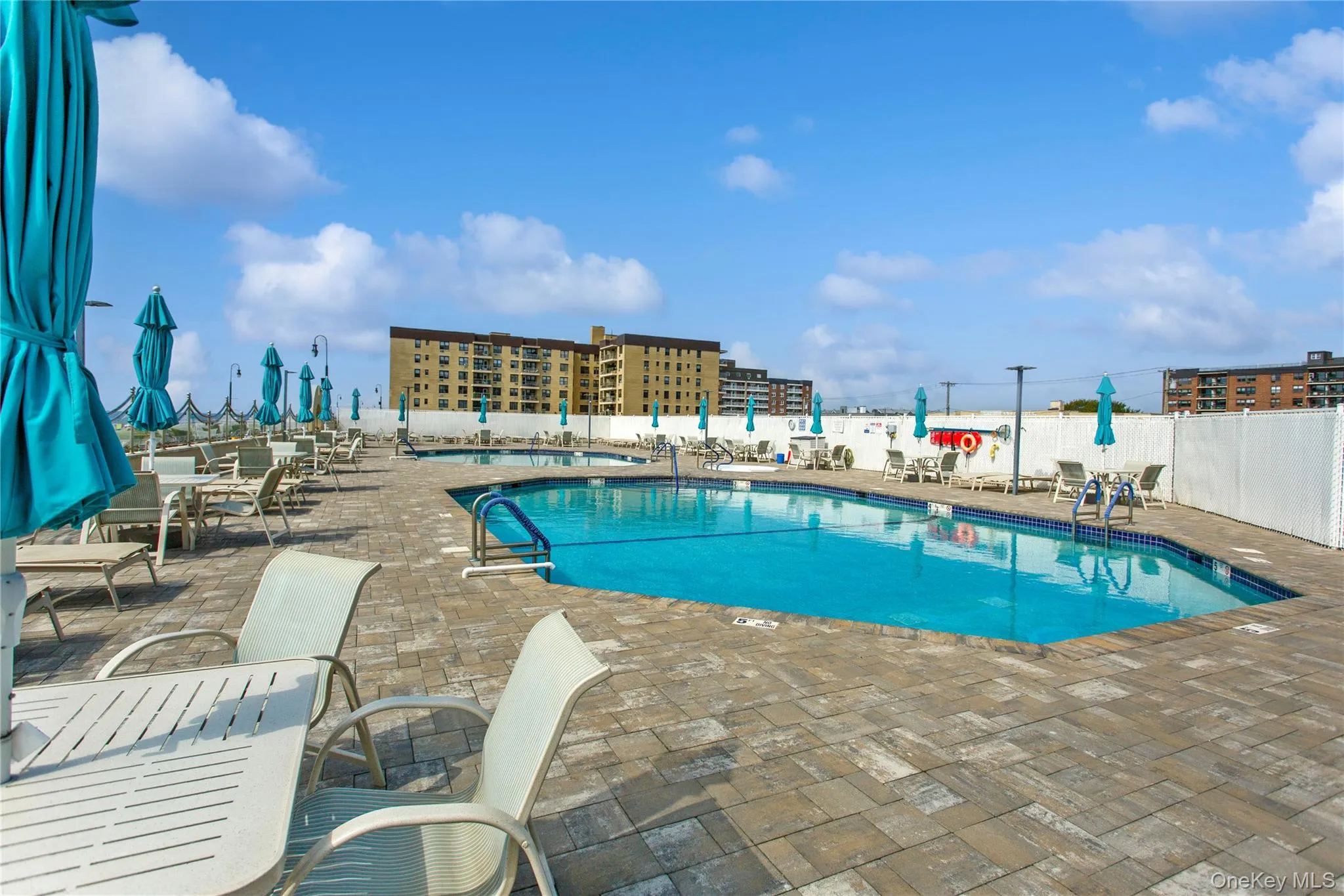 360 Shore, Long Beach, NY, 2 Bedrooms Bedrooms, 5 Rooms Rooms,2 BathroomsBathrooms,Residential,For Rent,Shore,0,1054640 360 Shore, Long Beach, NY, 2 Bedrooms Bedrooms, 5 Rooms Rooms,2 BathroomsBathrooms,Residential,For Rent,Shore,0,1054640