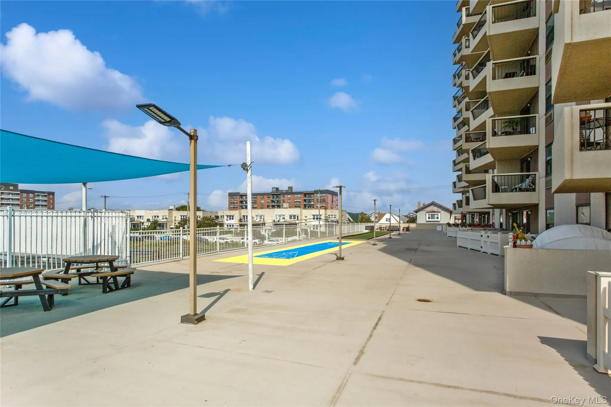 360 Shore, Long Beach, NY, 2 Bedrooms Bedrooms, 5 Rooms Rooms,2 BathroomsBathrooms,Residential,For Rent,Shore,0,1054640 360 Shore, Long Beach, NY, 2 Bedrooms Bedrooms, 5 Rooms Rooms,2 BathroomsBathrooms,Residential,For Rent,Shore,0,1054640