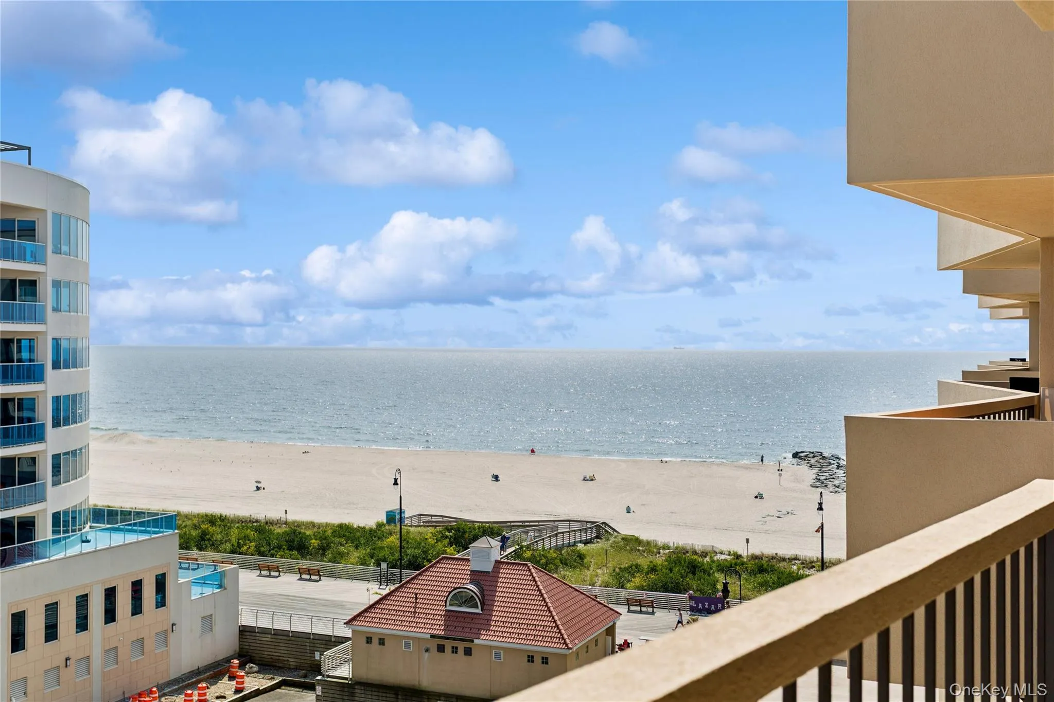 360 Shore, Long Beach, NY, 2 Bedrooms Bedrooms, 5 Rooms Rooms,2 BathroomsBathrooms,Residential,For Rent,Shore,0,1054640 360 Shore, Long Beach, NY, 2 Bedrooms Bedrooms, 5 Rooms Rooms,2 BathroomsBathrooms,Residential,For Rent,Shore,0,1054640