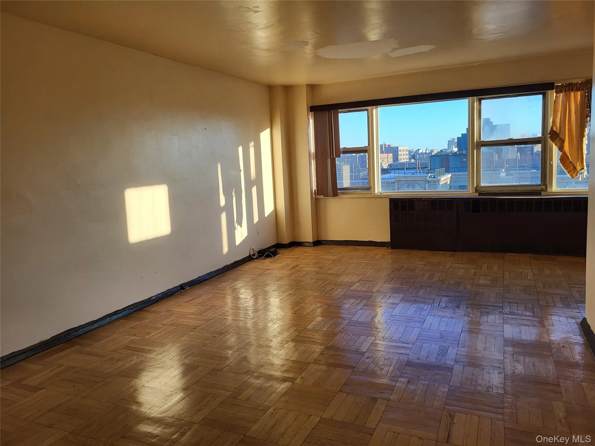 3131 Grand Concourse, New York, NY, 1 Bedroom Bedrooms, 4 Rooms Rooms,1 BathroomBathrooms,Residential,For Rent,Grand Concourse,0,1054641 3131 Grand Concourse, New York, NY, 1 Bedroom Bedrooms, 4 Rooms Rooms,1 BathroomBathrooms,Residential,For Rent,Grand Concourse,0,1054641