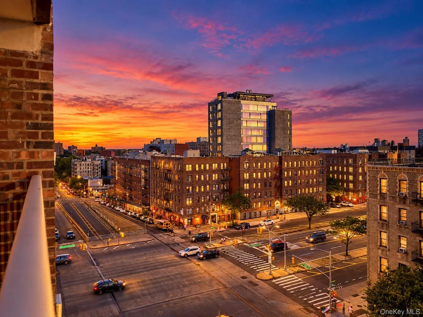 3131 Grand Concourse, New York, NY, 1 Bedroom Bedrooms, 4 Rooms Rooms,1 BathroomBathrooms,Residential,For Rent,Grand Concourse,0,1054641 3131 Grand Concourse, New York, NY, 1 Bedroom Bedrooms, 4 Rooms Rooms,1 BathroomBathrooms,Residential,For Rent,Grand Concourse,0,1054641