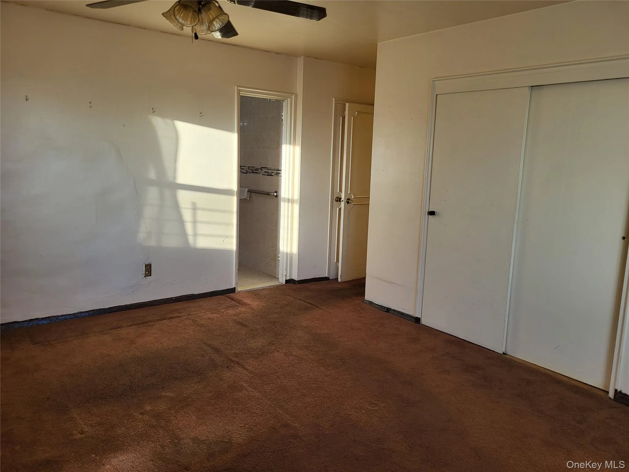 3131 Grand Concourse, New York, NY, 1 Bedroom Bedrooms, 4 Rooms Rooms,1 BathroomBathrooms,Residential,For Rent,Grand Concourse,0,1054641 3131 Grand Concourse, New York, NY, 1 Bedroom Bedrooms, 4 Rooms Rooms,1 BathroomBathrooms,Residential,For Rent,Grand Concourse,0,1054641