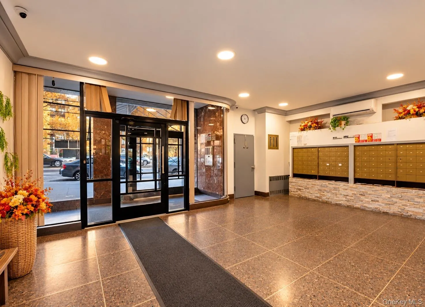 3131 Grand Concourse, New York, NY, 1 Bedroom Bedrooms, 4 Rooms Rooms,1 BathroomBathrooms,Residential,For Rent,Grand Concourse,0,1054641 3131 Grand Concourse, New York, NY, 1 Bedroom Bedrooms, 4 Rooms Rooms,1 BathroomBathrooms,Residential,For Rent,Grand Concourse,0,1054641