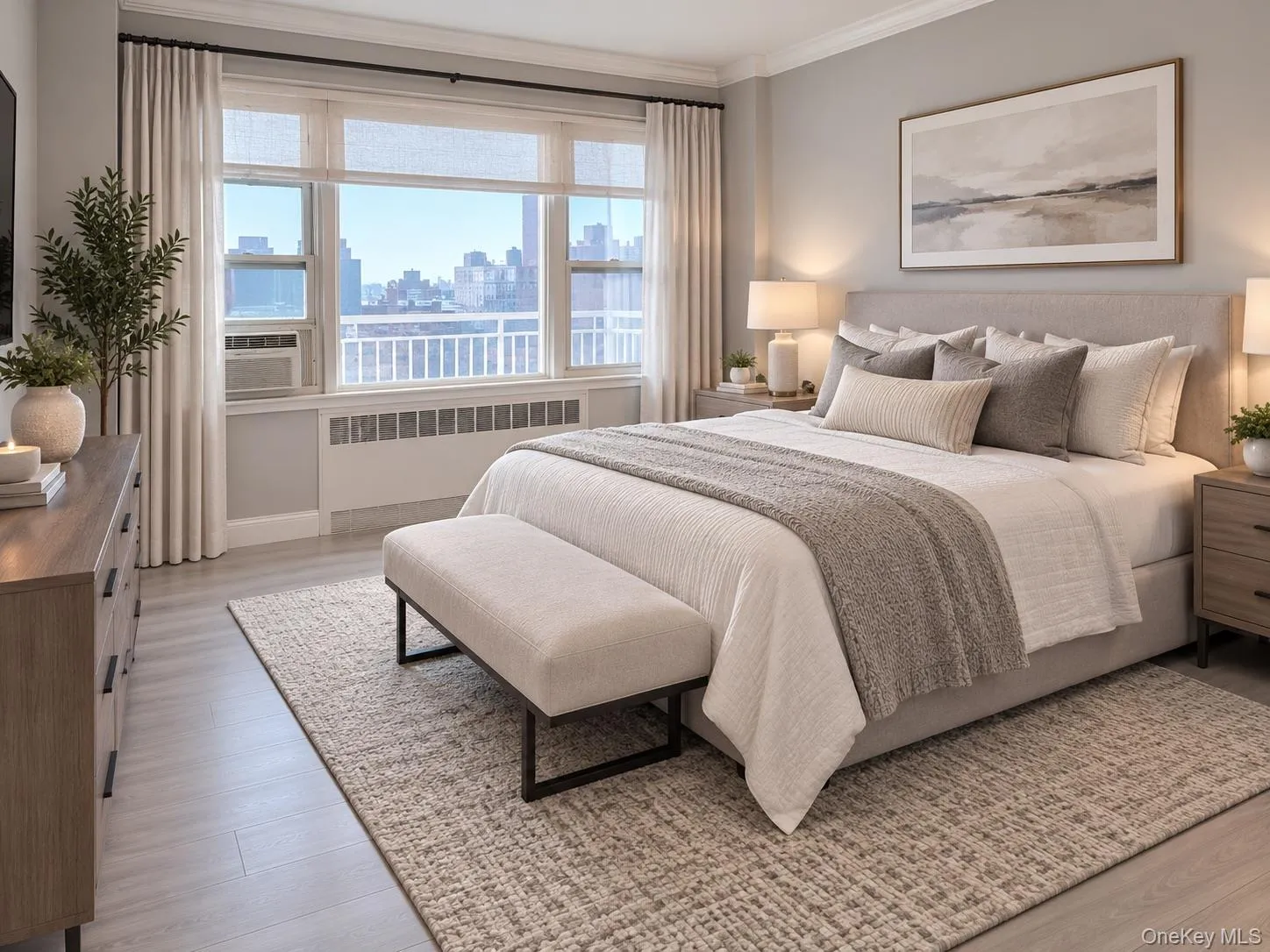 3131 Grand Concourse, New York, NY, 1 Bedroom Bedrooms, 4 Rooms Rooms,1 BathroomBathrooms,Residential,For Rent,Grand Concourse,0,1054641 3131 Grand Concourse, New York, NY, 1 Bedroom Bedrooms, 4 Rooms Rooms,1 BathroomBathrooms,Residential,For Rent,Grand Concourse,0,1054641