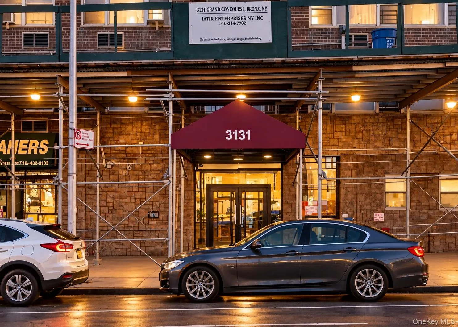 3131 Grand Concourse, New York, NY, 1 Bedroom Bedrooms, 4 Rooms Rooms,1 BathroomBathrooms,Residential,For Rent,Grand Concourse,0,1054641 3131 Grand Concourse, New York, NY, 1 Bedroom Bedrooms, 4 Rooms Rooms,1 BathroomBathrooms,Residential,For Rent,Grand Concourse,0,1054641