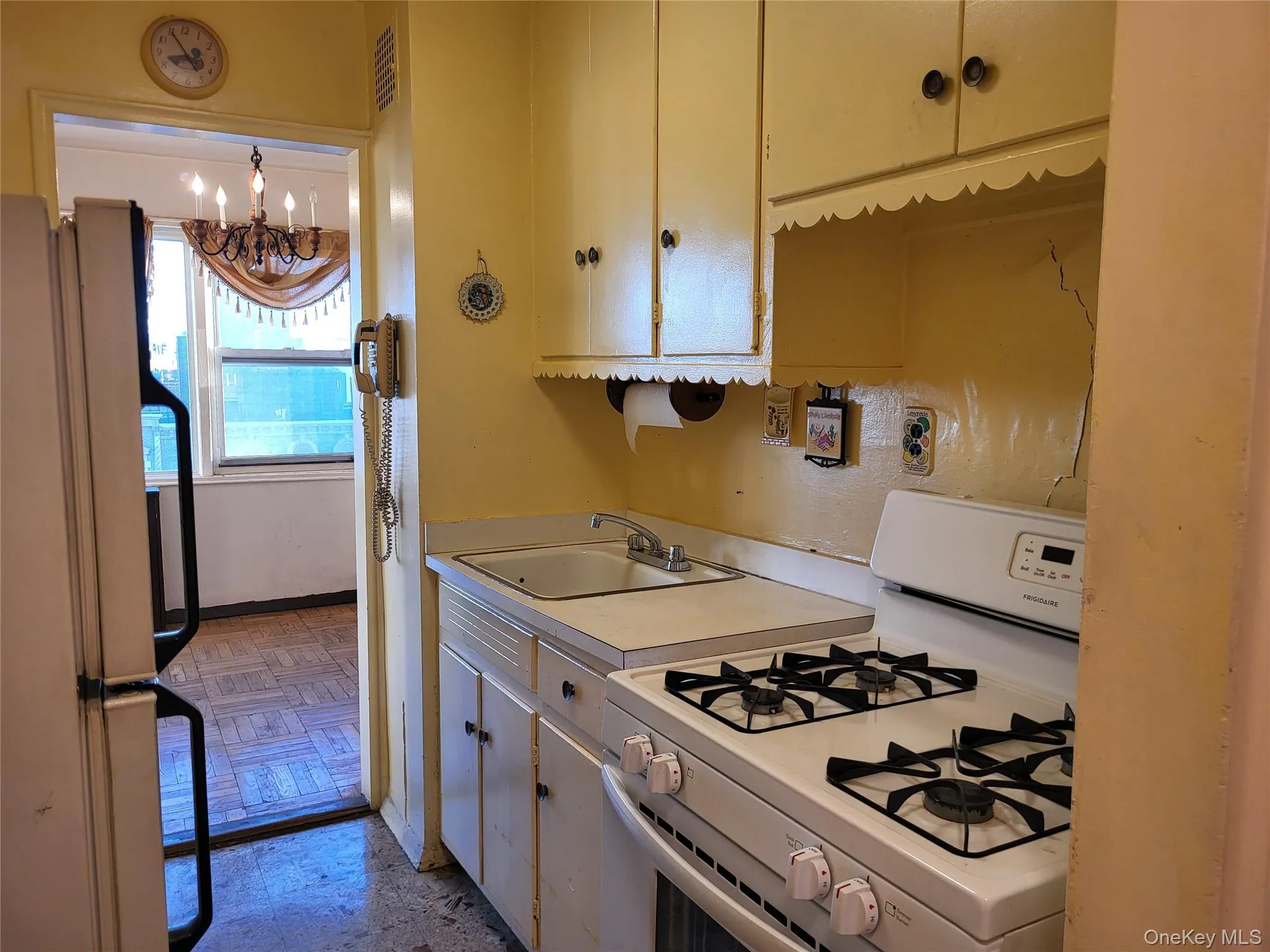 3131 Grand Concourse, New York, NY, 1 Bedroom Bedrooms, 4 Rooms Rooms,1 BathroomBathrooms,Residential,For Rent,Grand Concourse,0,1054641 3131 Grand Concourse, New York, NY, 1 Bedroom Bedrooms, 4 Rooms Rooms,1 BathroomBathrooms,Residential,For Rent,Grand Concourse,0,1054641