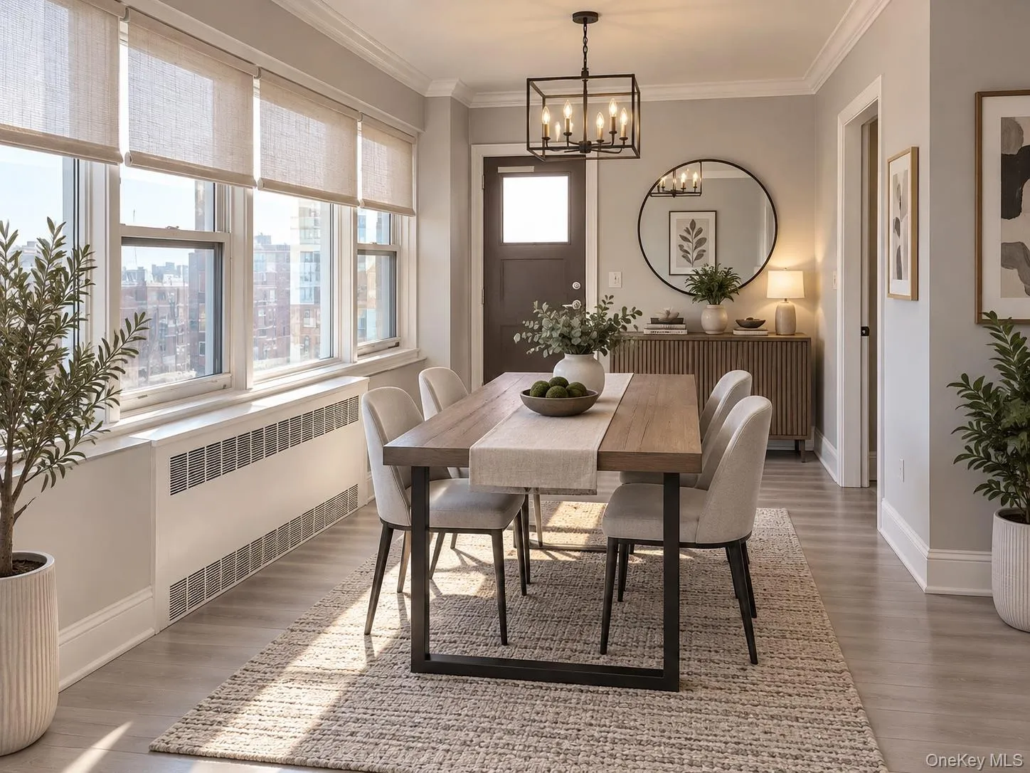 3131 Grand Concourse, New York, NY, 1 Bedroom Bedrooms, 4 Rooms Rooms,1 BathroomBathrooms,Residential,For Rent,Grand Concourse,0,1054641 3131 Grand Concourse, New York, NY, 1 Bedroom Bedrooms, 4 Rooms Rooms,1 BathroomBathrooms,Residential,For Rent,Grand Concourse,0,1054641