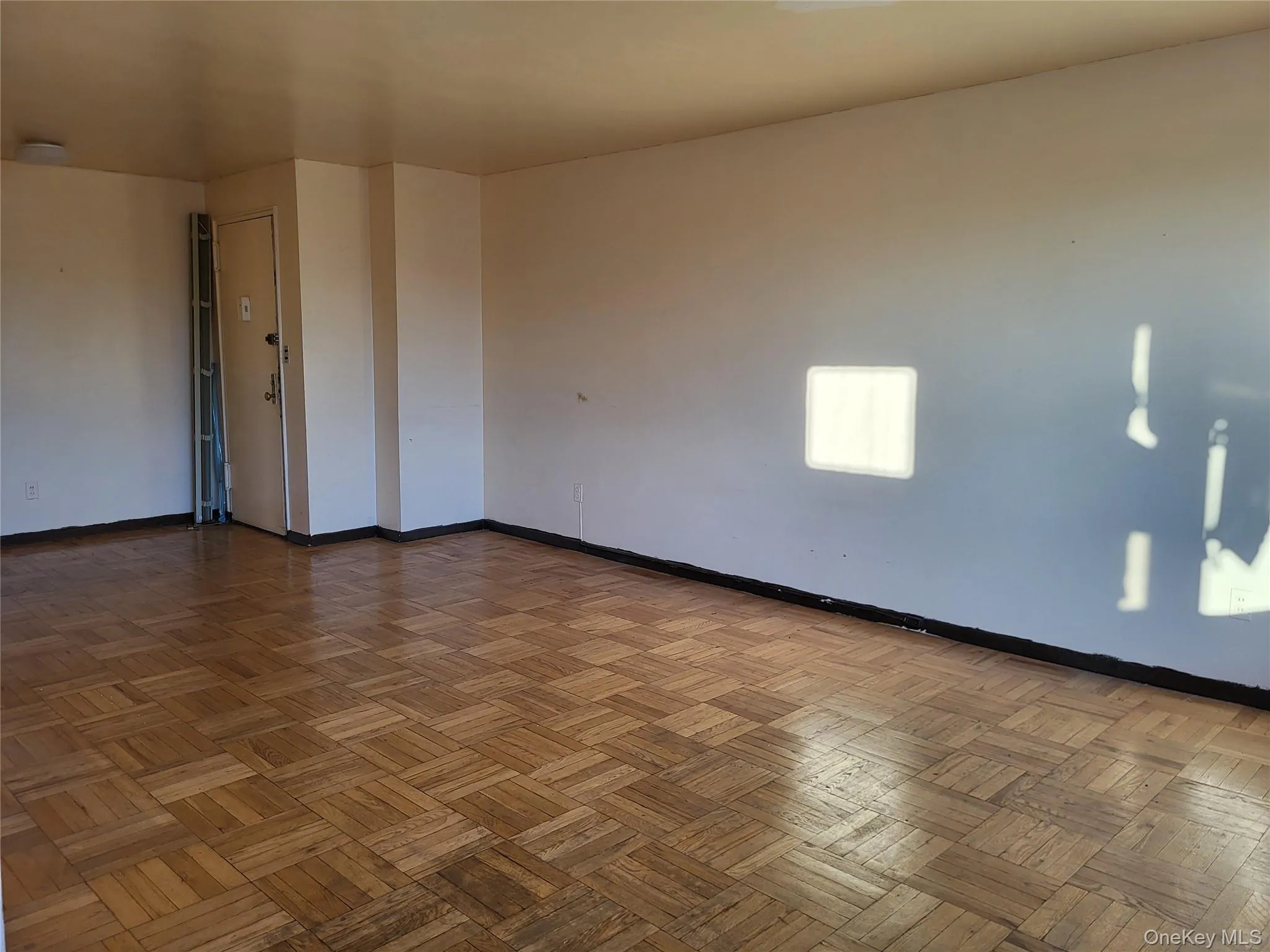3131 Grand Concourse, New York, NY, 1 Bedroom Bedrooms, 4 Rooms Rooms,1 BathroomBathrooms,Residential,For Rent,Grand Concourse,0,1054641 3131 Grand Concourse, New York, NY, 1 Bedroom Bedrooms, 4 Rooms Rooms,1 BathroomBathrooms,Residential,For Rent,Grand Concourse,0,1054641
