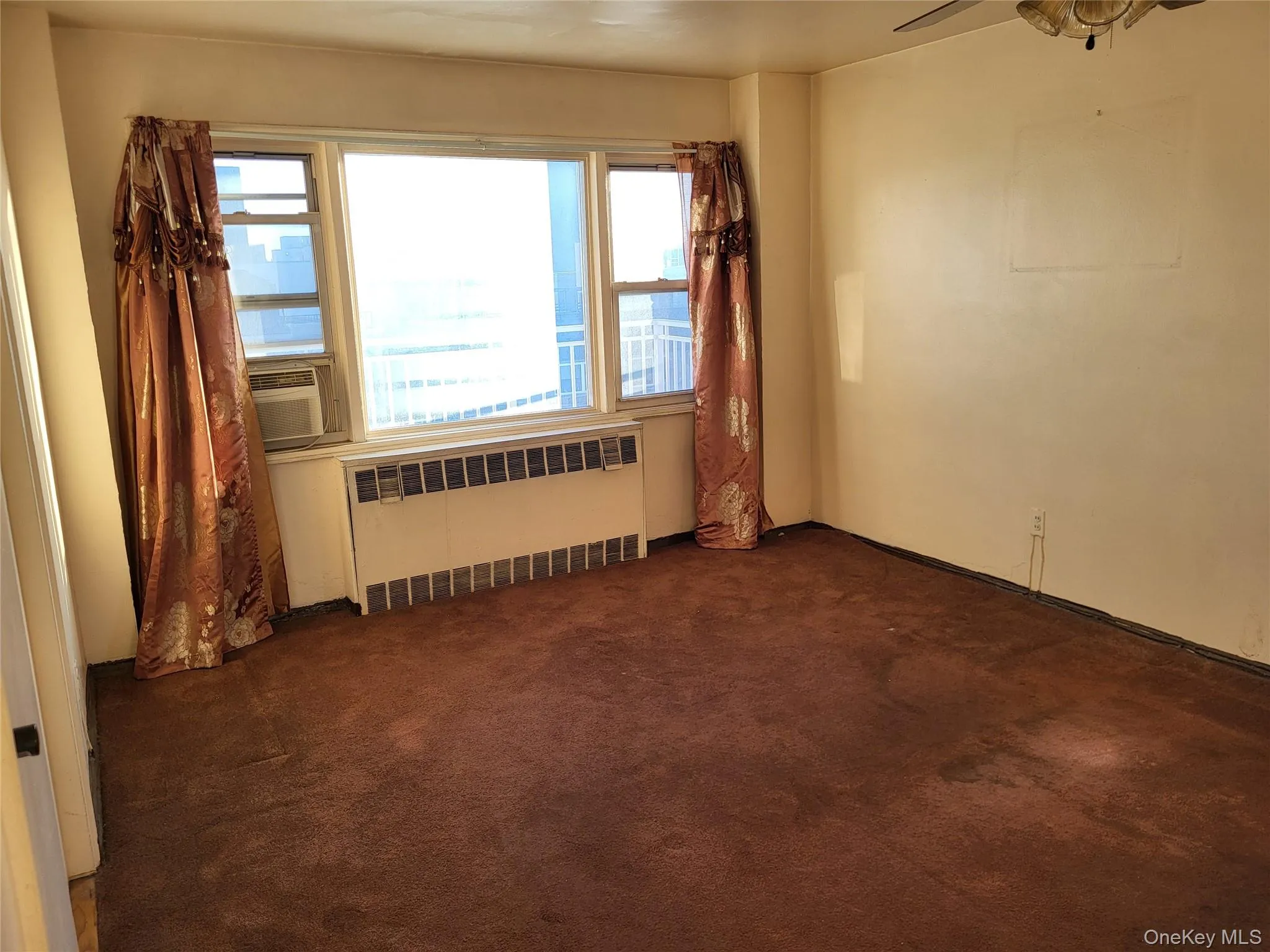 3131 Grand Concourse, New York, NY, 1 Bedroom Bedrooms, 4 Rooms Rooms,1 BathroomBathrooms,Residential,For Rent,Grand Concourse,0,1054641 3131 Grand Concourse, New York, NY, 1 Bedroom Bedrooms, 4 Rooms Rooms,1 BathroomBathrooms,Residential,For Rent,Grand Concourse,0,1054641