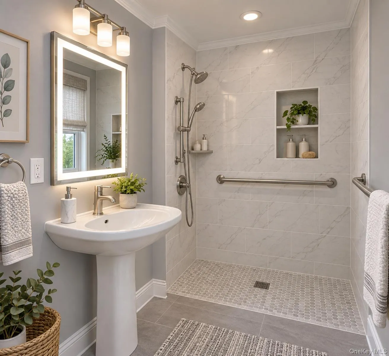 3131 Grand Concourse, New York, NY, 1 Bedroom Bedrooms, 4 Rooms Rooms,1 BathroomBathrooms,Residential,For Rent,Grand Concourse,0,1054641 3131 Grand Concourse, New York, NY, 1 Bedroom Bedrooms, 4 Rooms Rooms,1 BathroomBathrooms,Residential,For Rent,Grand Concourse,0,1054641