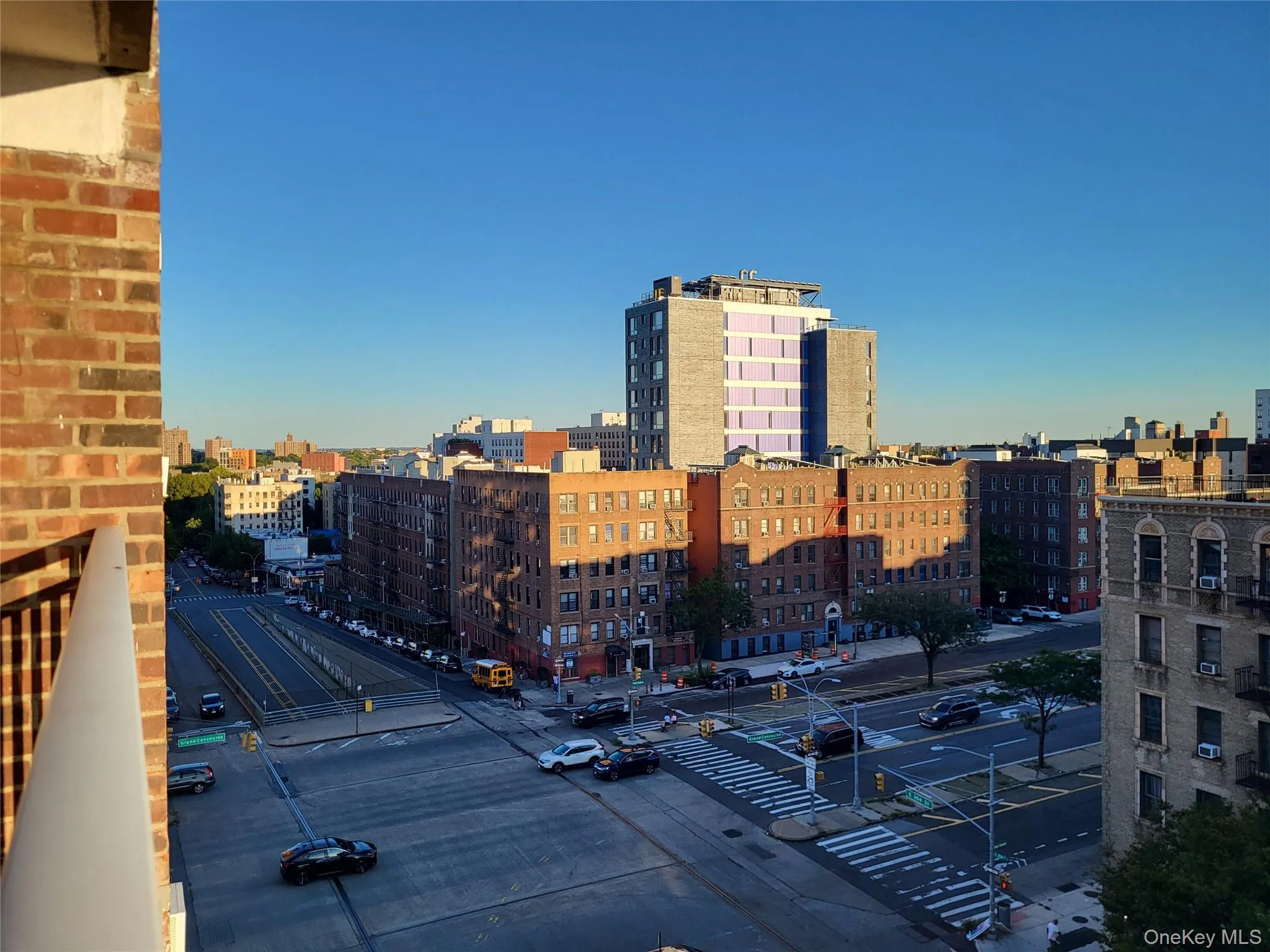 3131 Grand Concourse, New York, NY, 1 Bedroom Bedrooms, 4 Rooms Rooms,1 BathroomBathrooms,Residential,For Rent,Grand Concourse,0,1054641 3131 Grand Concourse, New York, NY, 1 Bedroom Bedrooms, 4 Rooms Rooms,1 BathroomBathrooms,Residential,For Rent,Grand Concourse,0,1054641