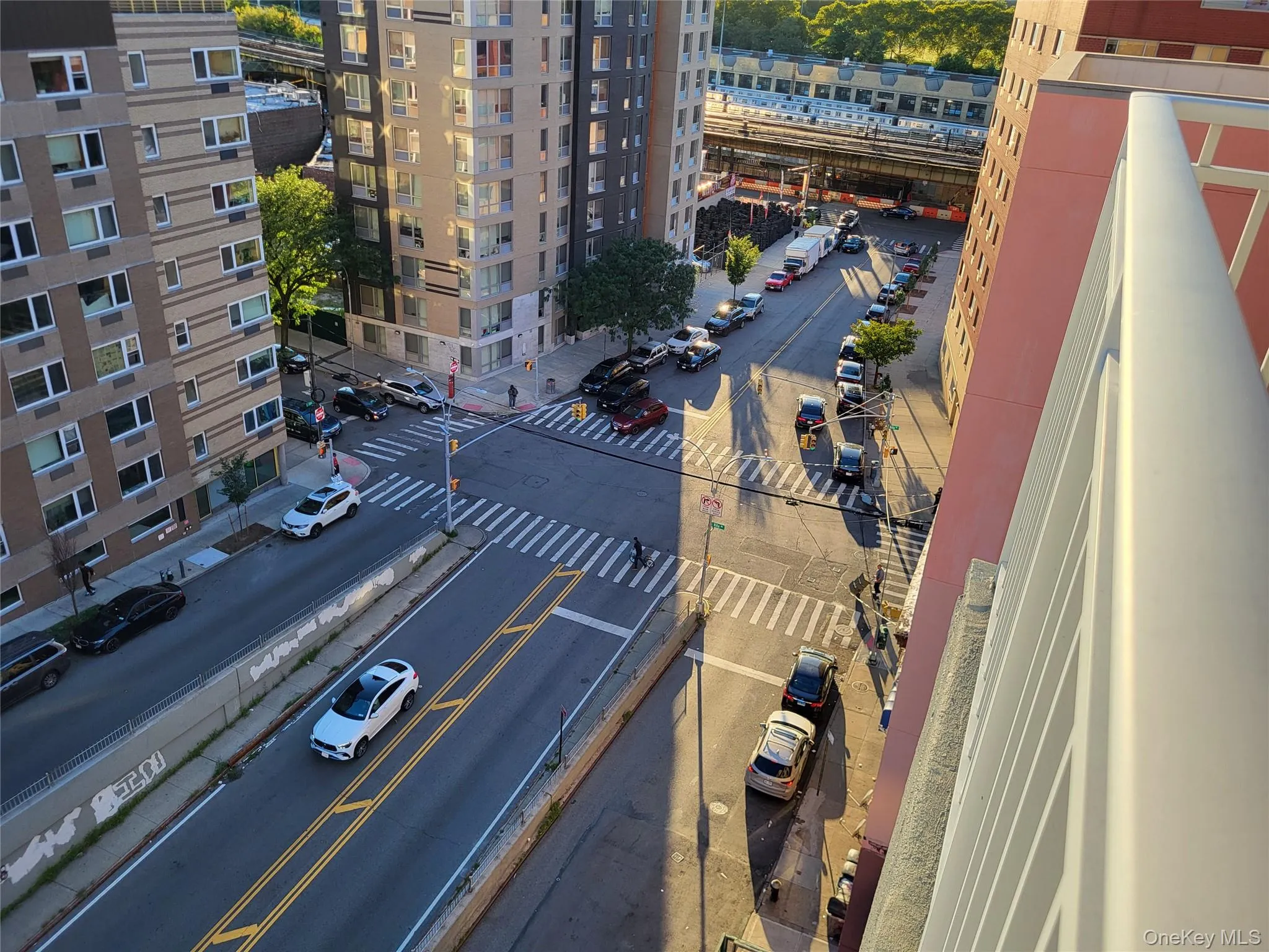 3131 Grand Concourse, New York, NY, 1 Bedroom Bedrooms, 4 Rooms Rooms,1 BathroomBathrooms,Residential,For Rent,Grand Concourse,0,1054641 3131 Grand Concourse, New York, NY, 1 Bedroom Bedrooms, 4 Rooms Rooms,1 BathroomBathrooms,Residential,For Rent,Grand Concourse,0,1054641