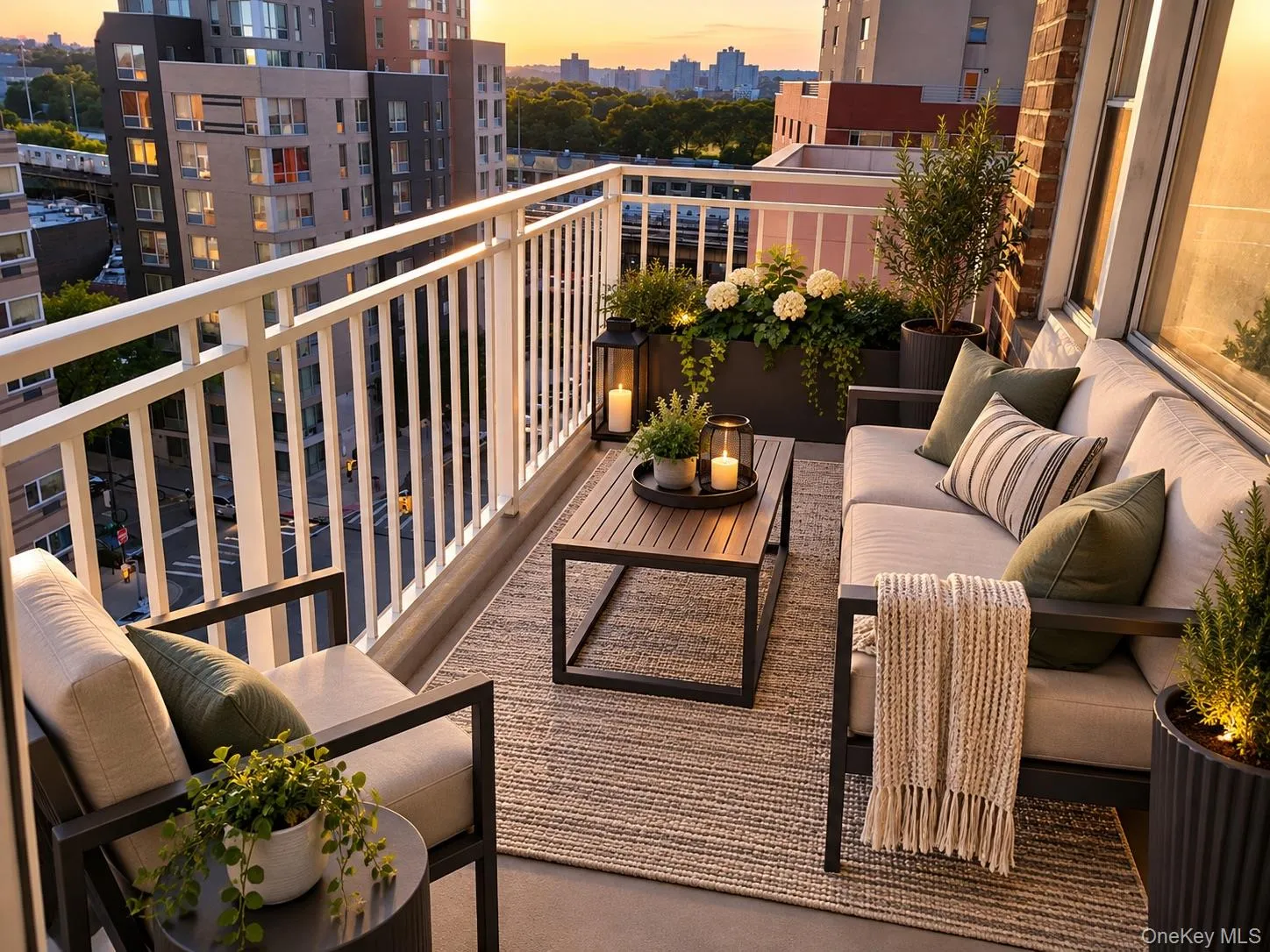 3131 Grand Concourse, New York, NY, 1 Bedroom Bedrooms, 4 Rooms Rooms,1 BathroomBathrooms,Residential,For Rent,Grand Concourse,0,1054641 3131 Grand Concourse, New York, NY, 1 Bedroom Bedrooms, 4 Rooms Rooms,1 BathroomBathrooms,Residential,For Rent,Grand Concourse,0,1054641