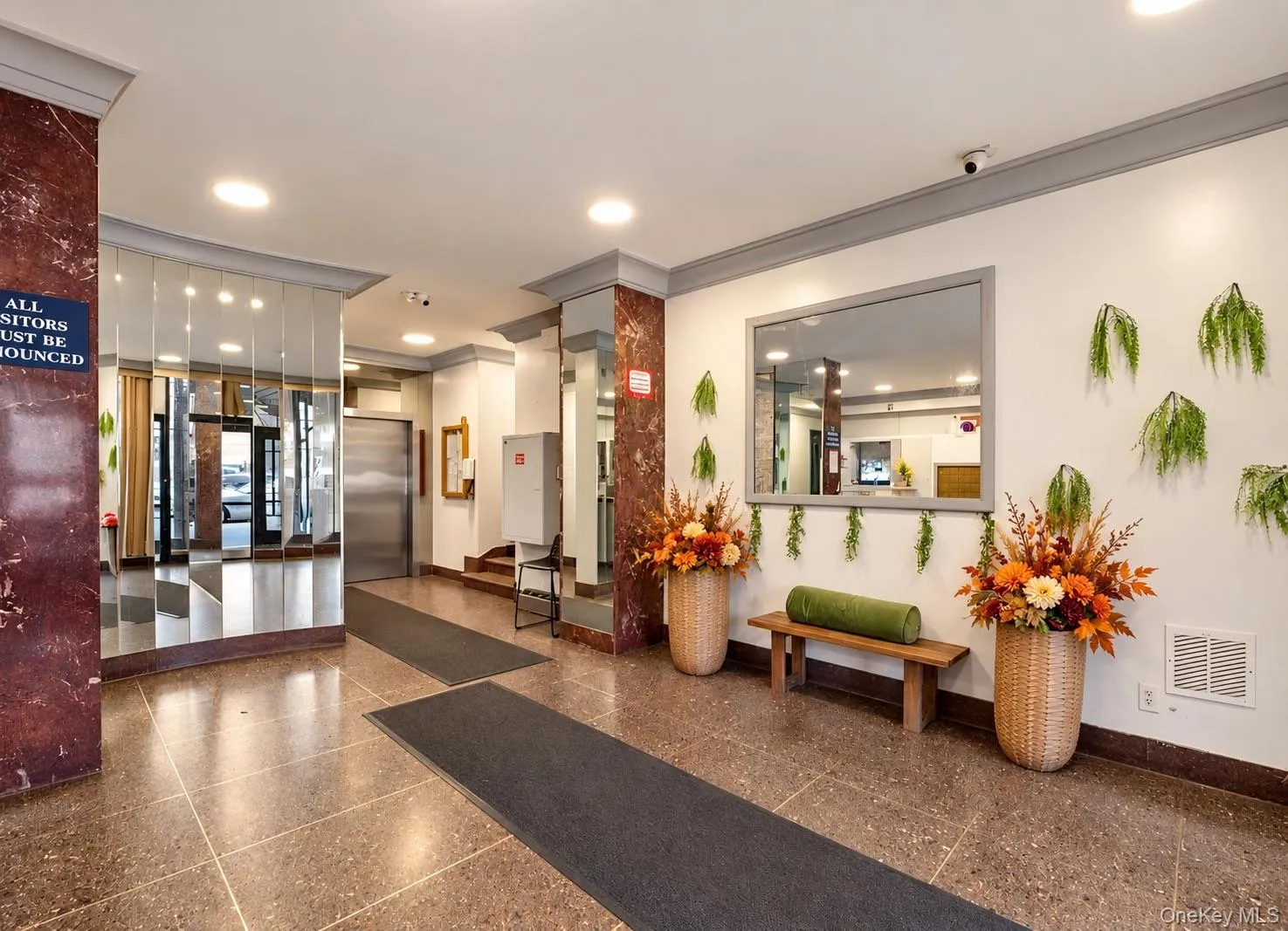 3131 Grand Concourse, New York, NY, 1 Bedroom Bedrooms, 4 Rooms Rooms,1 BathroomBathrooms,Residential,For Rent,Grand Concourse,0,1054641 3131 Grand Concourse, New York, NY, 1 Bedroom Bedrooms, 4 Rooms Rooms,1 BathroomBathrooms,Residential,For Rent,Grand Concourse,0,1054641
