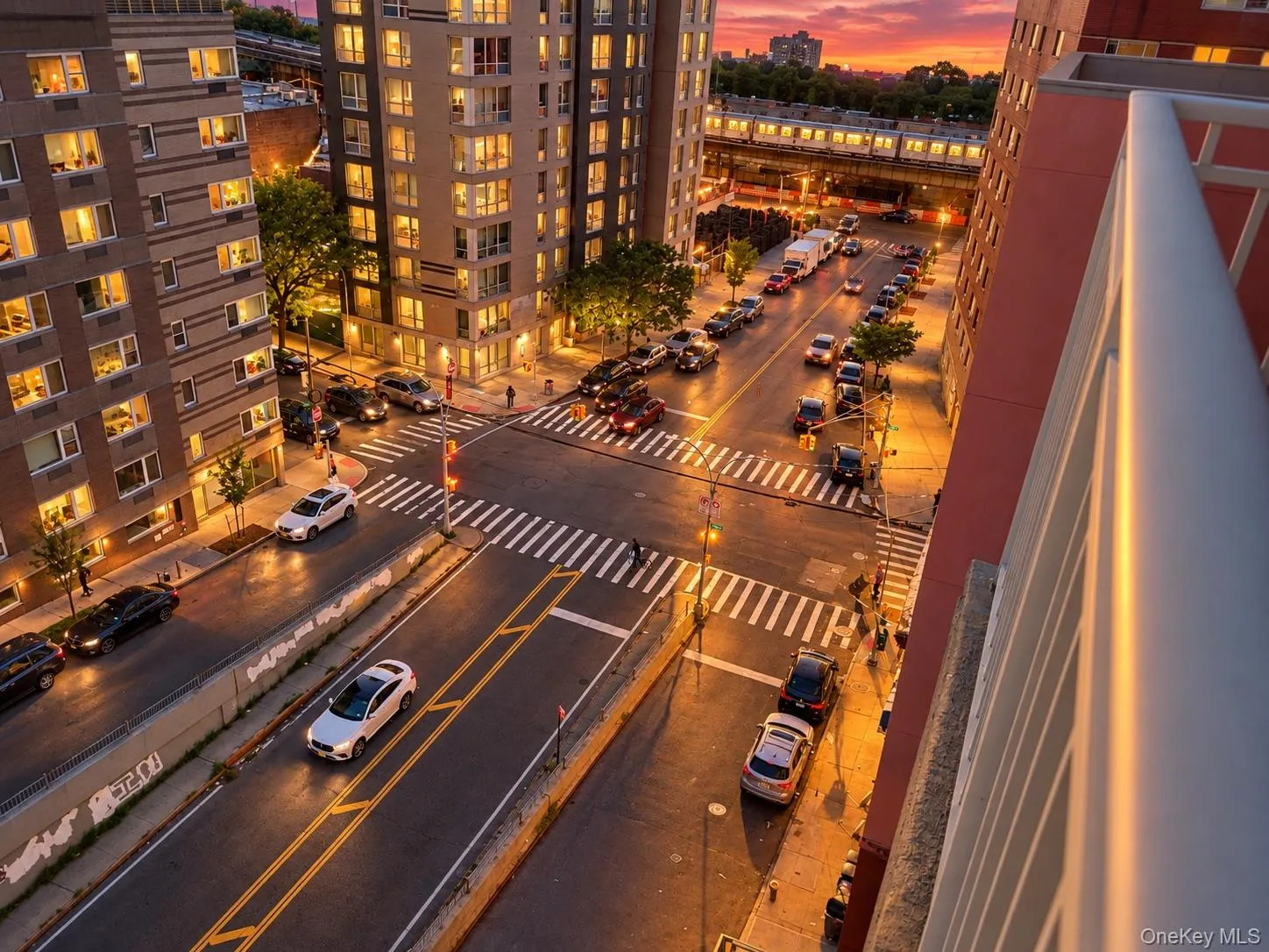 3131 Grand Concourse, New York, NY, 1 Bedroom Bedrooms, 4 Rooms Rooms,1 BathroomBathrooms,Residential,For Rent,Grand Concourse,0,1054641 3131 Grand Concourse, New York, NY, 1 Bedroom Bedrooms, 4 Rooms Rooms,1 BathroomBathrooms,Residential,For Rent,Grand Concourse,0,1054641