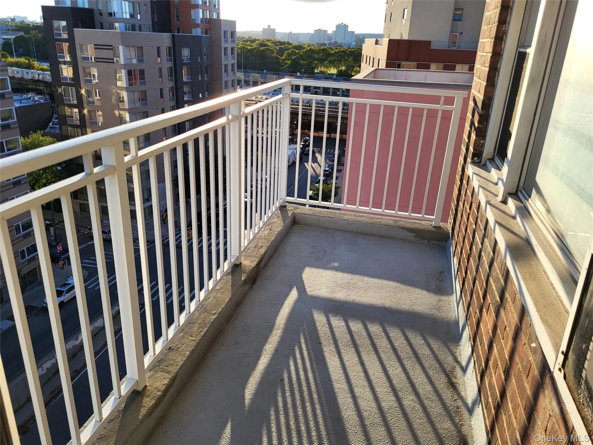 3131 Grand Concourse, New York, NY, 1 Bedroom Bedrooms, 4 Rooms Rooms,1 BathroomBathrooms,Residential,For Rent,Grand Concourse,0,1054641 3131 Grand Concourse, New York, NY, 1 Bedroom Bedrooms, 4 Rooms Rooms,1 BathroomBathrooms,Residential,For Rent,Grand Concourse,0,1054641