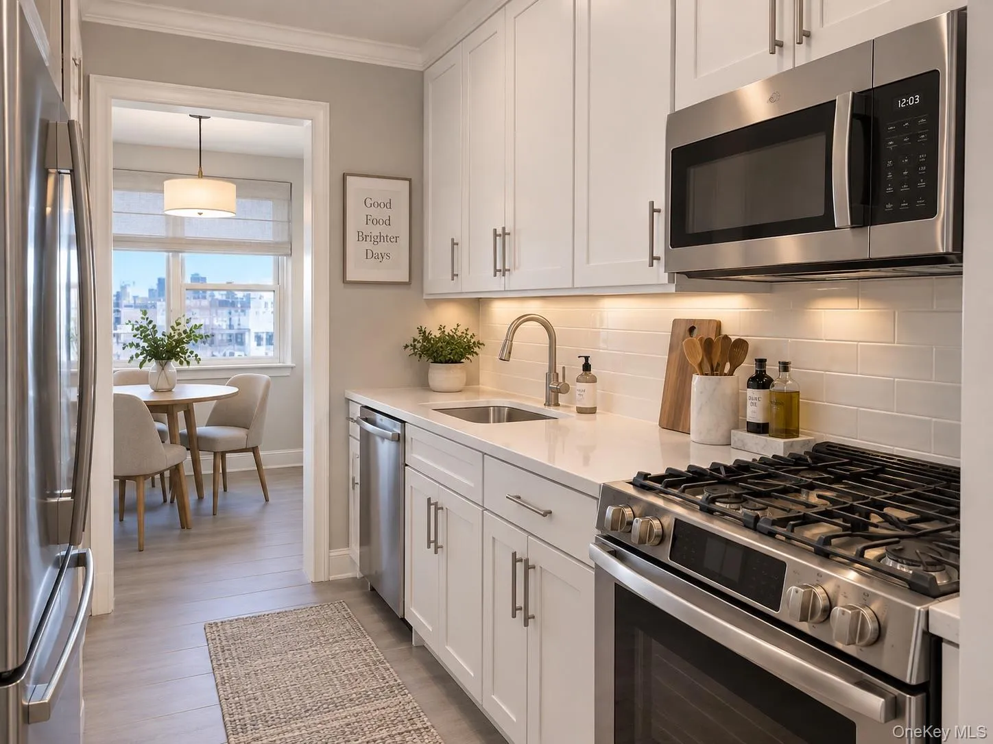 3131 Grand Concourse, New York, NY, 1 Bedroom Bedrooms, 4 Rooms Rooms,1 BathroomBathrooms,Residential,For Rent,Grand Concourse,0,1054641 3131 Grand Concourse, New York, NY, 1 Bedroom Bedrooms, 4 Rooms Rooms,1 BathroomBathrooms,Residential,For Rent,Grand Concourse,0,1054641