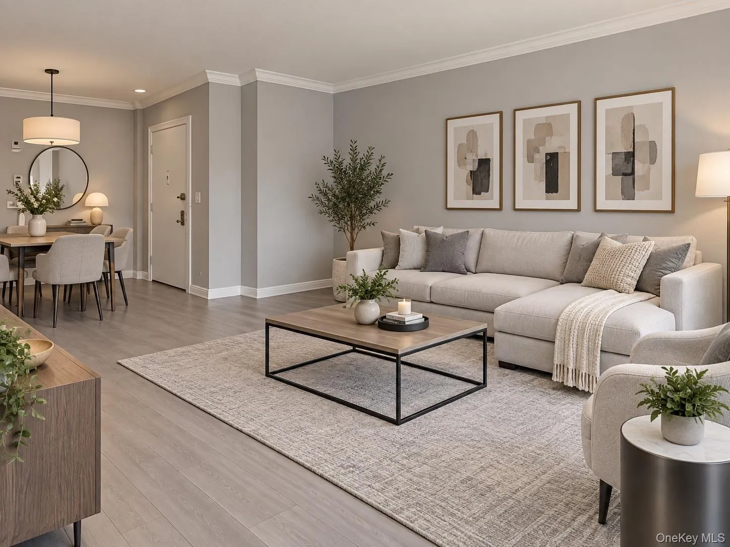 3131 Grand Concourse, New York, NY, 1 Bedroom Bedrooms, 4 Rooms Rooms,1 BathroomBathrooms,Residential,For Rent,Grand Concourse,0,1054641 3131 Grand Concourse, New York, NY, 1 Bedroom Bedrooms, 4 Rooms Rooms,1 BathroomBathrooms,Residential,For Rent,Grand Concourse,0,1054641