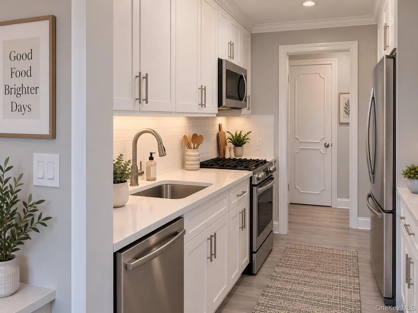 3131 Grand Concourse, New York, NY, 1 Bedroom Bedrooms, 4 Rooms Rooms,1 BathroomBathrooms,Residential,For Rent,Grand Concourse,0,1054641 3131 Grand Concourse, New York, NY, 1 Bedroom Bedrooms, 4 Rooms Rooms,1 BathroomBathrooms,Residential,For Rent,Grand Concourse,0,1054641