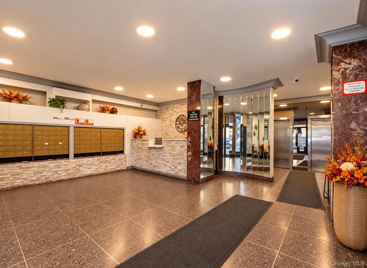3131 Grand Concourse, New York, NY, 1 Bedroom Bedrooms, 4 Rooms Rooms,1 BathroomBathrooms,Residential,For Rent,Grand Concourse,0,1054641 3131 Grand Concourse, New York, NY, 1 Bedroom Bedrooms, 4 Rooms Rooms,1 BathroomBathrooms,Residential,For Rent,Grand Concourse,0,1054641